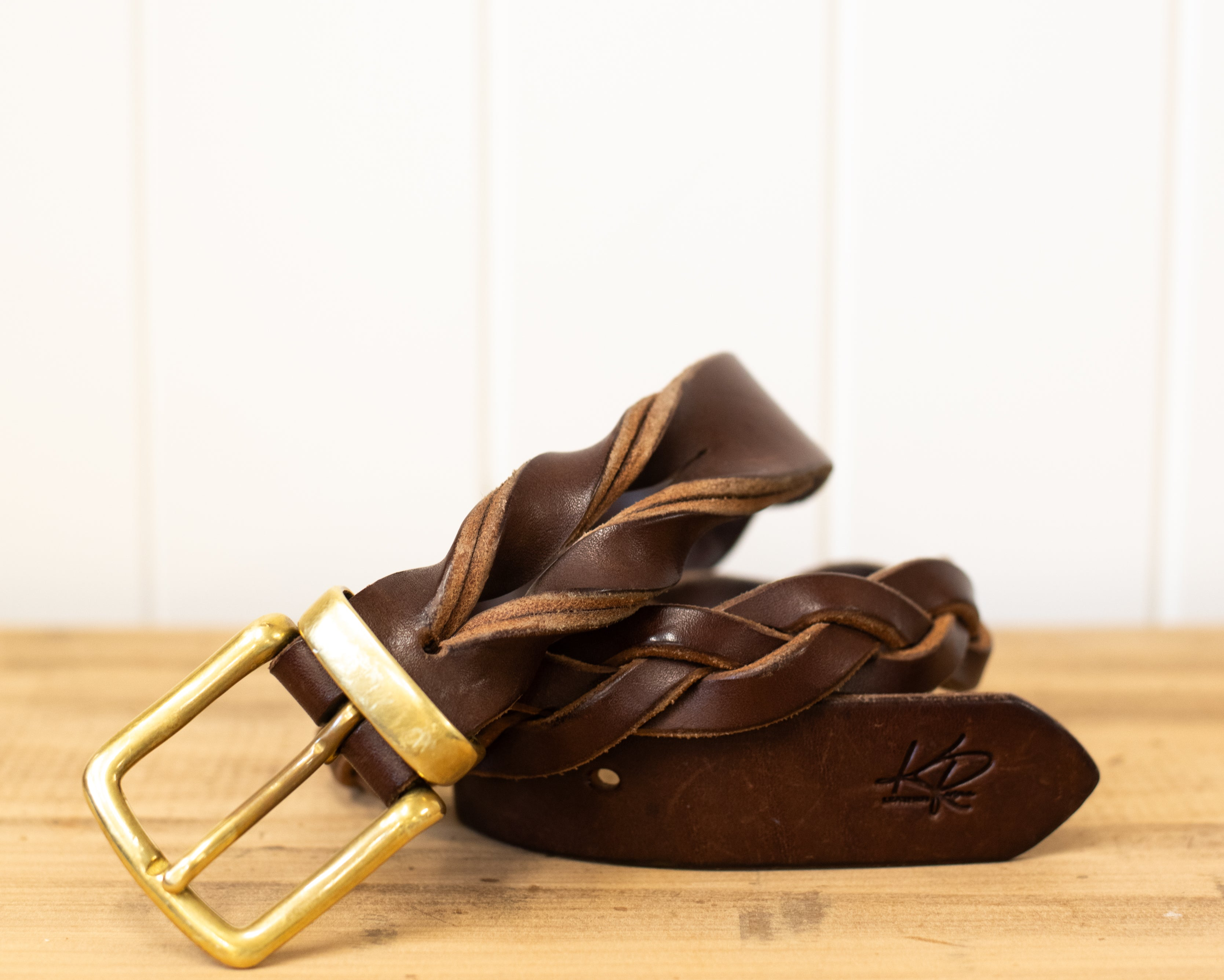 Belts