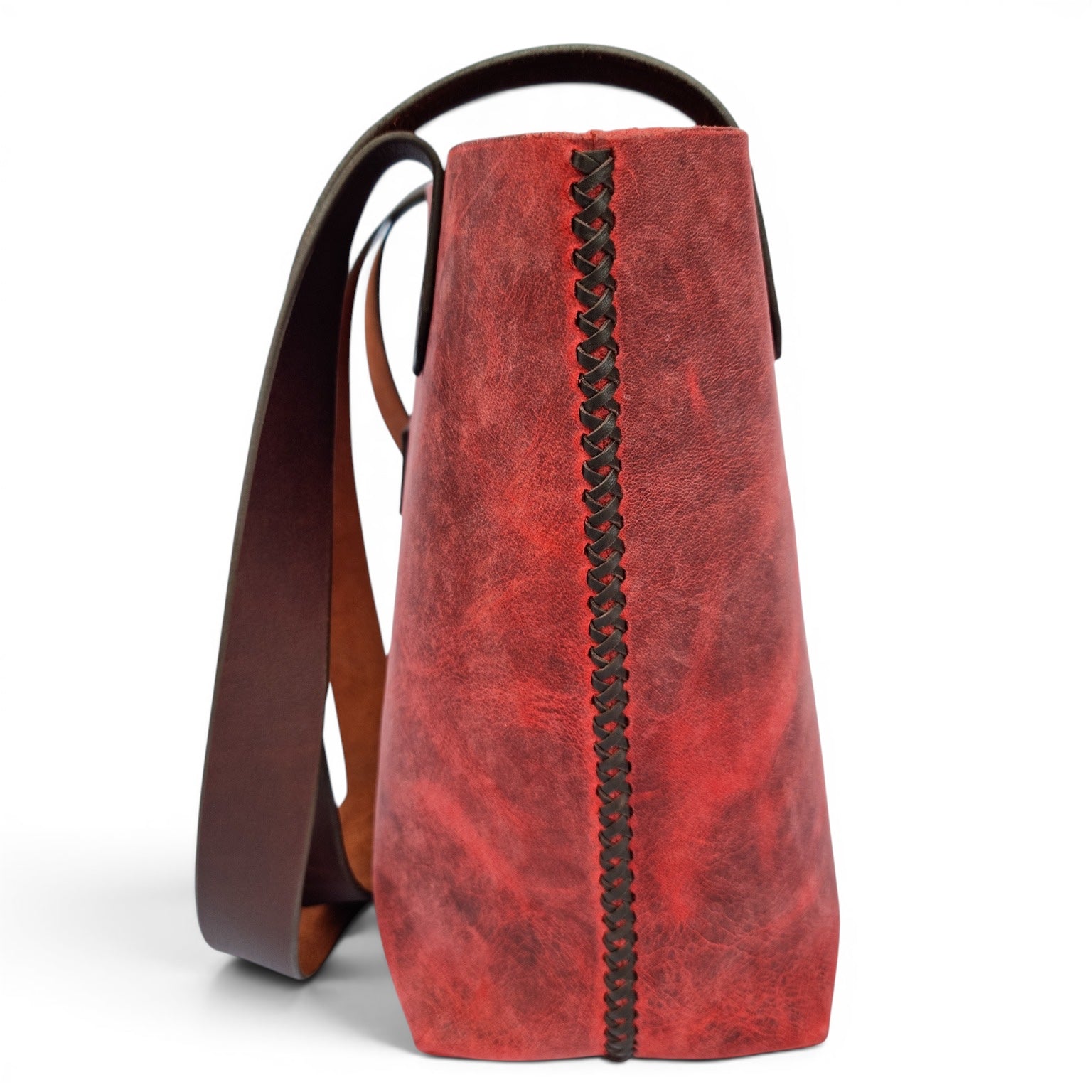 The Classic Tote