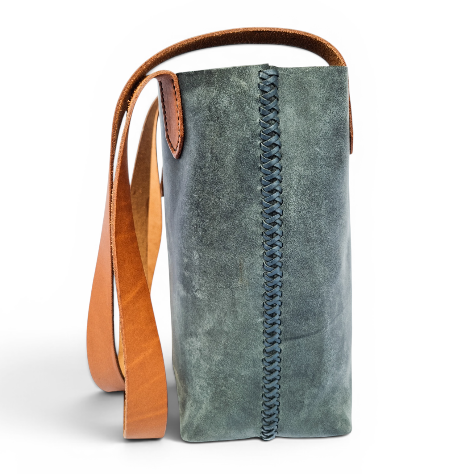 The Classic Tote