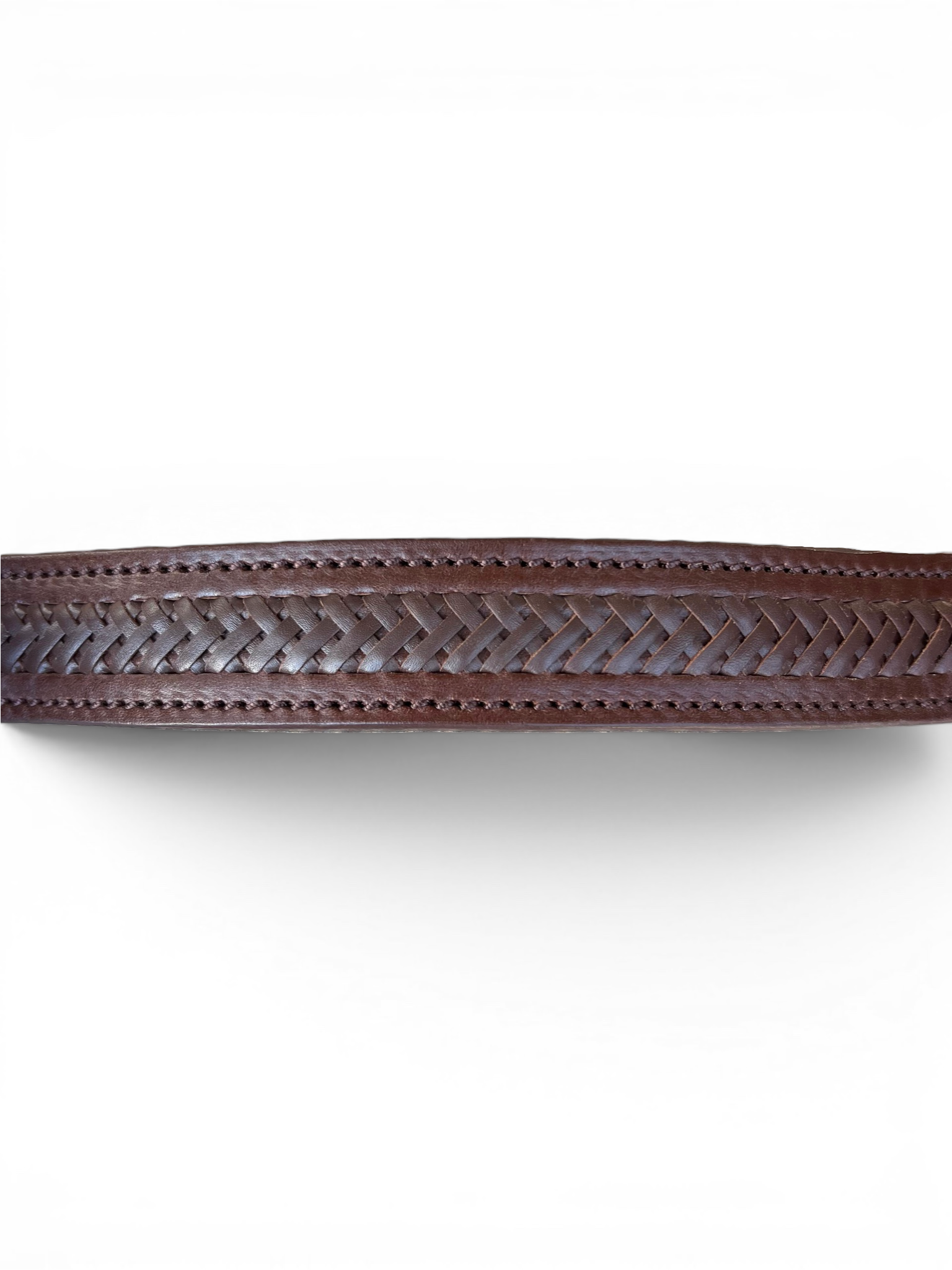 The "Lacey" Bridle - Pre Made