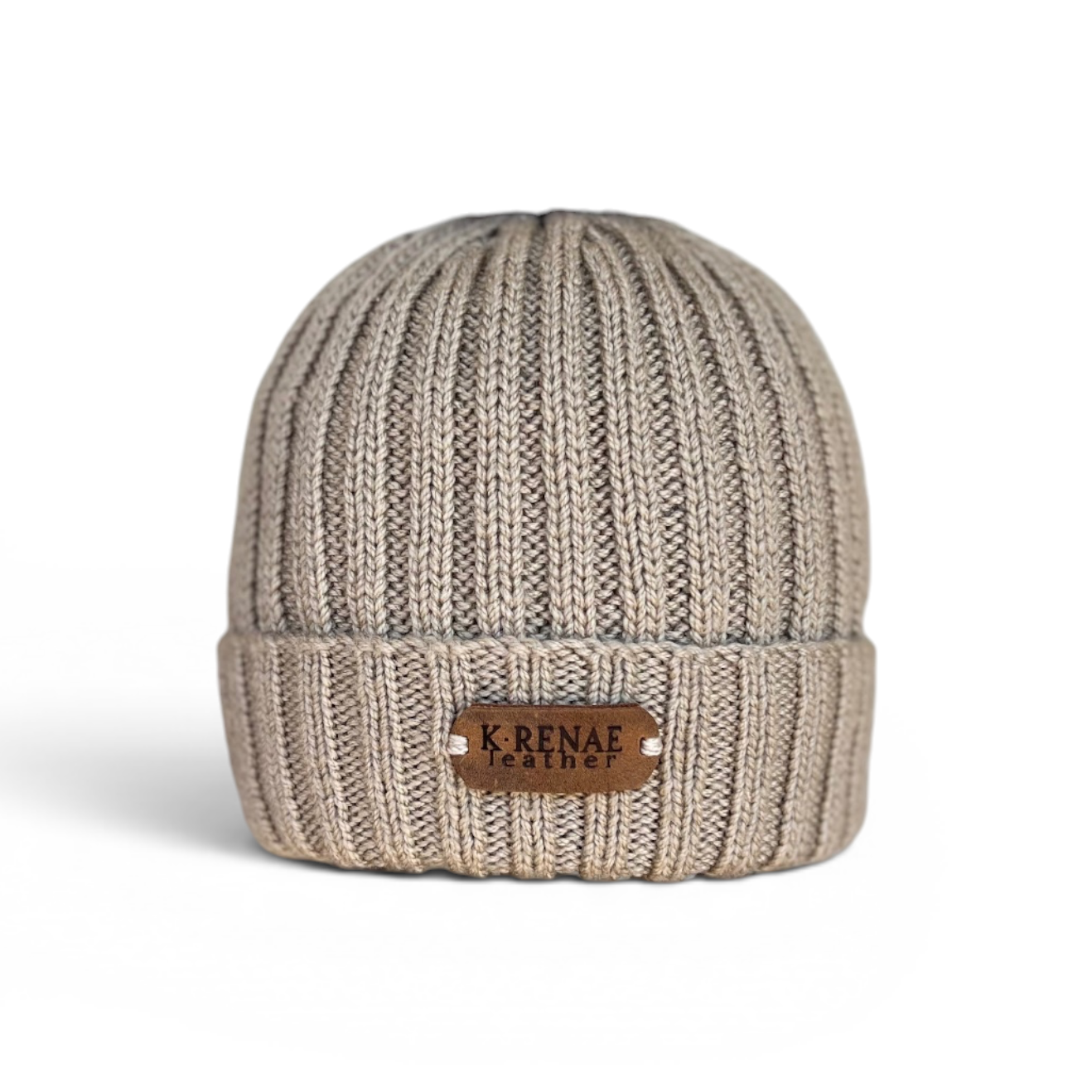 Beanie - Biscotti