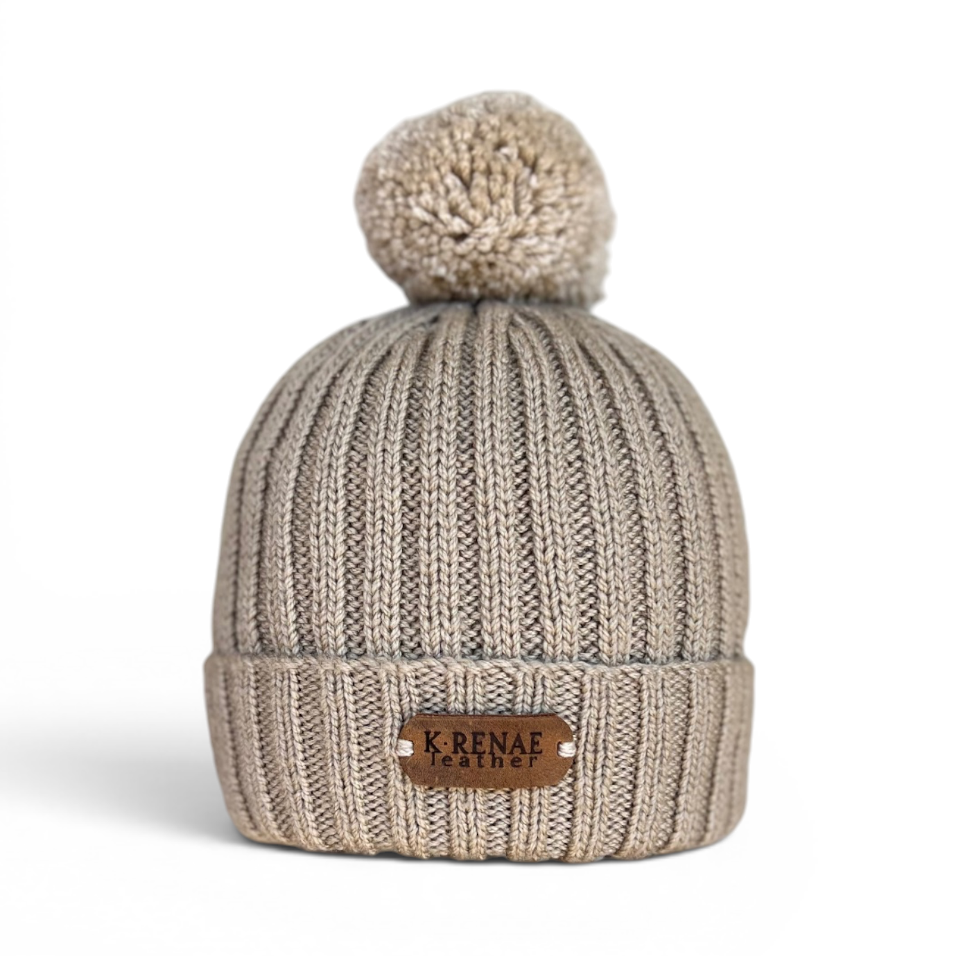 Beanie - Biscotti