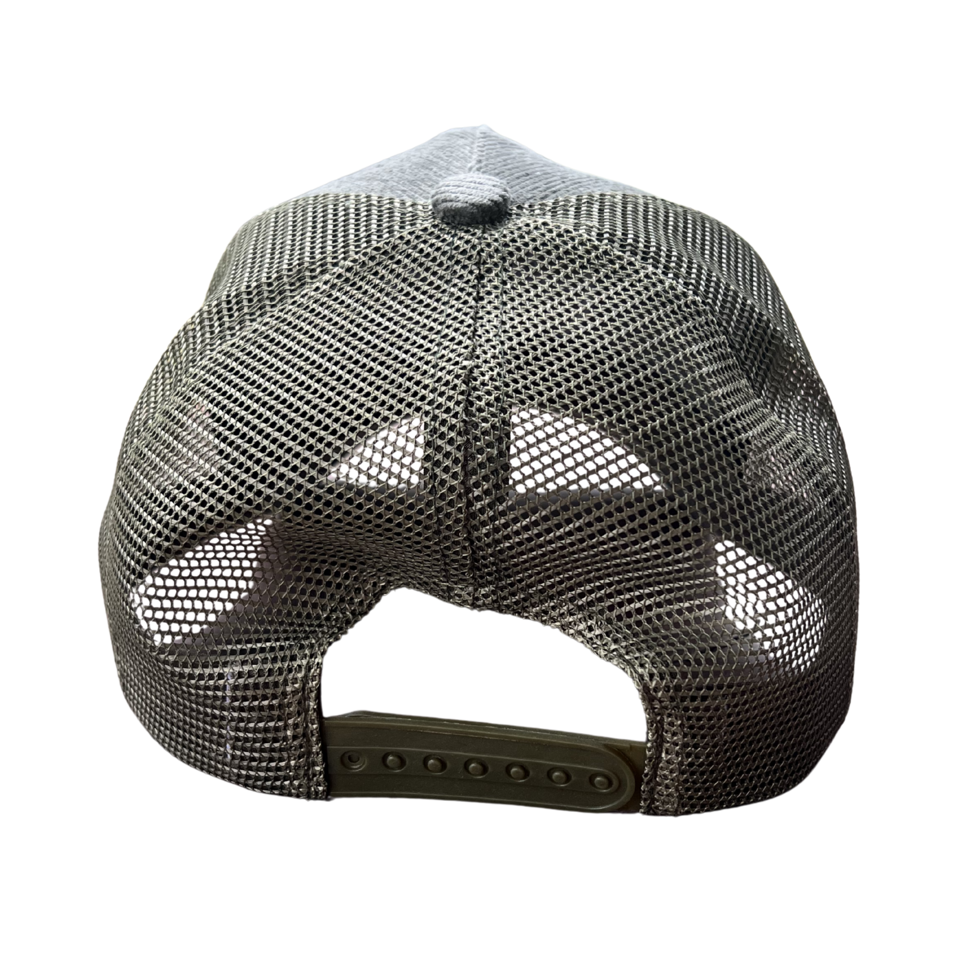 Trucker Caps