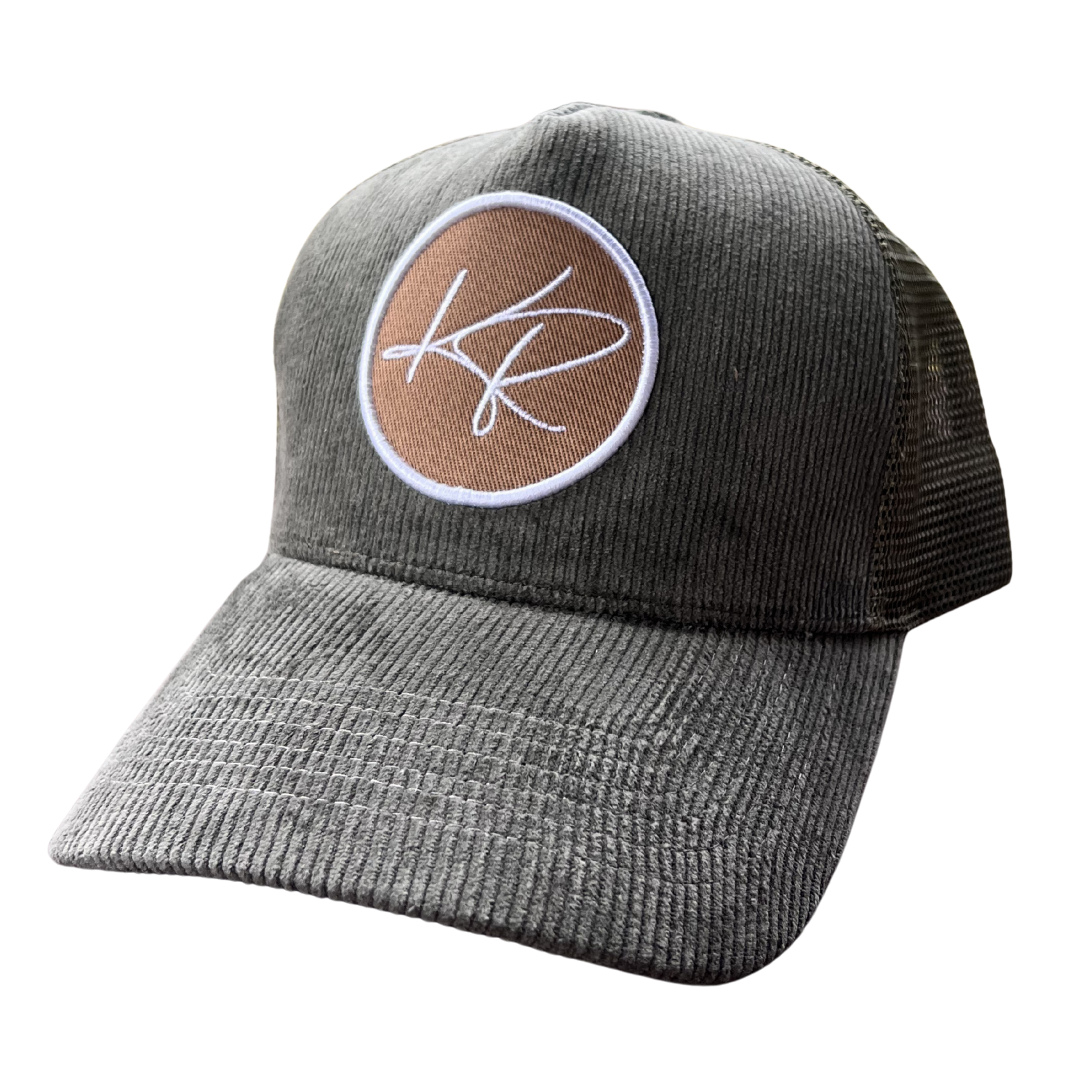 Trucker Caps