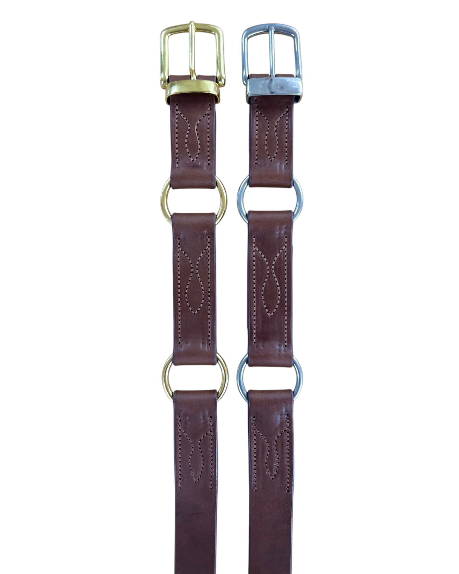 Hobble Belt