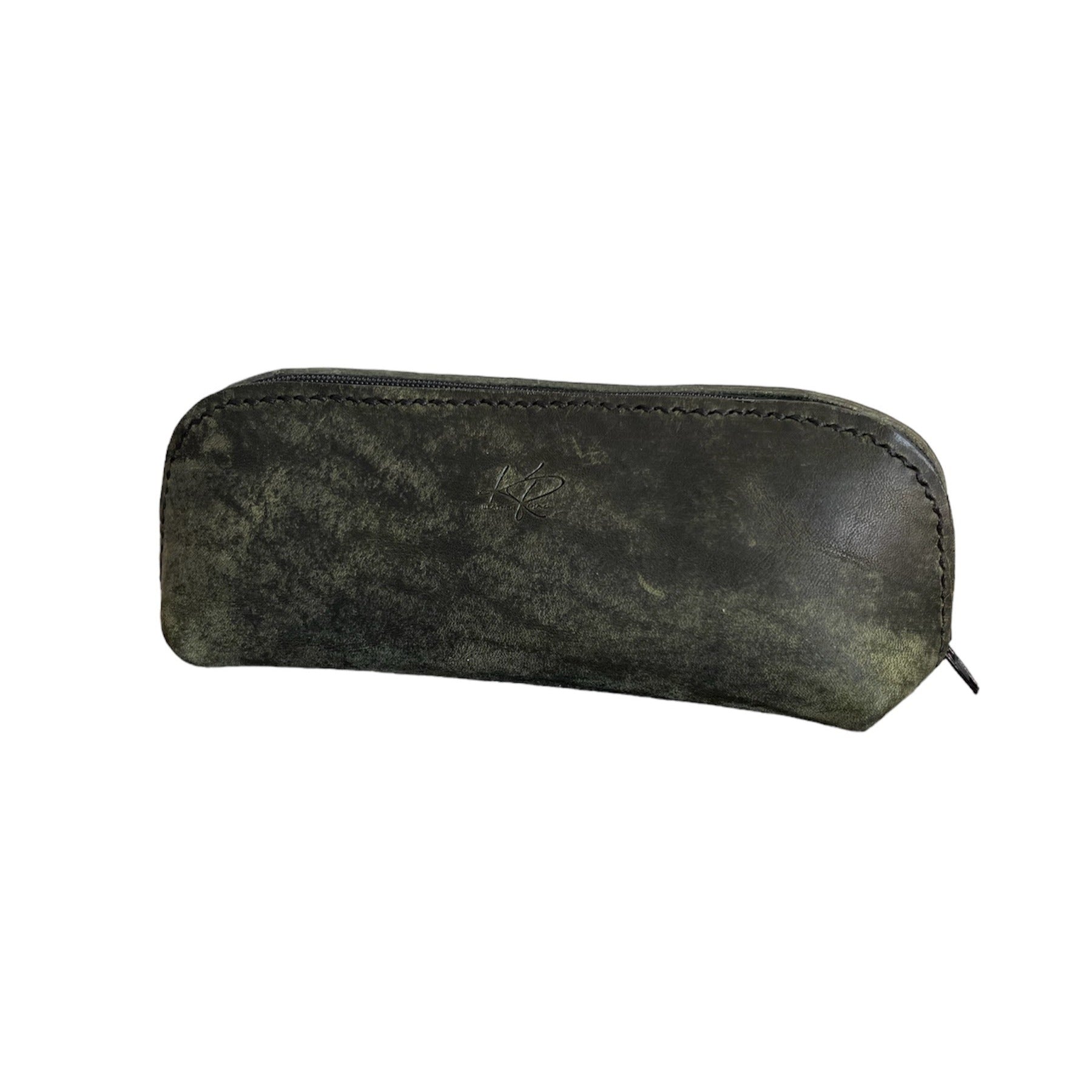 Sunglass Case