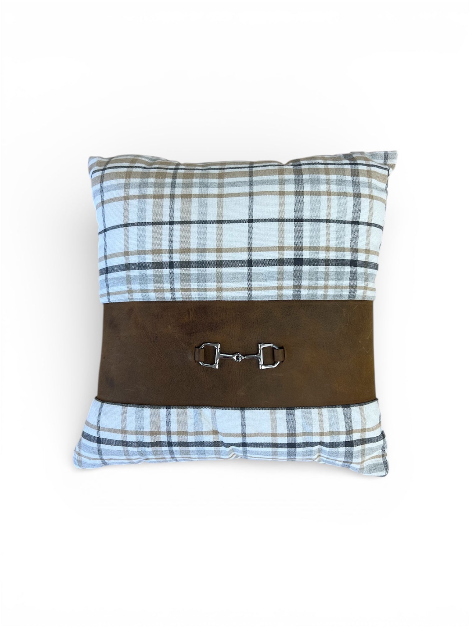 Pillows