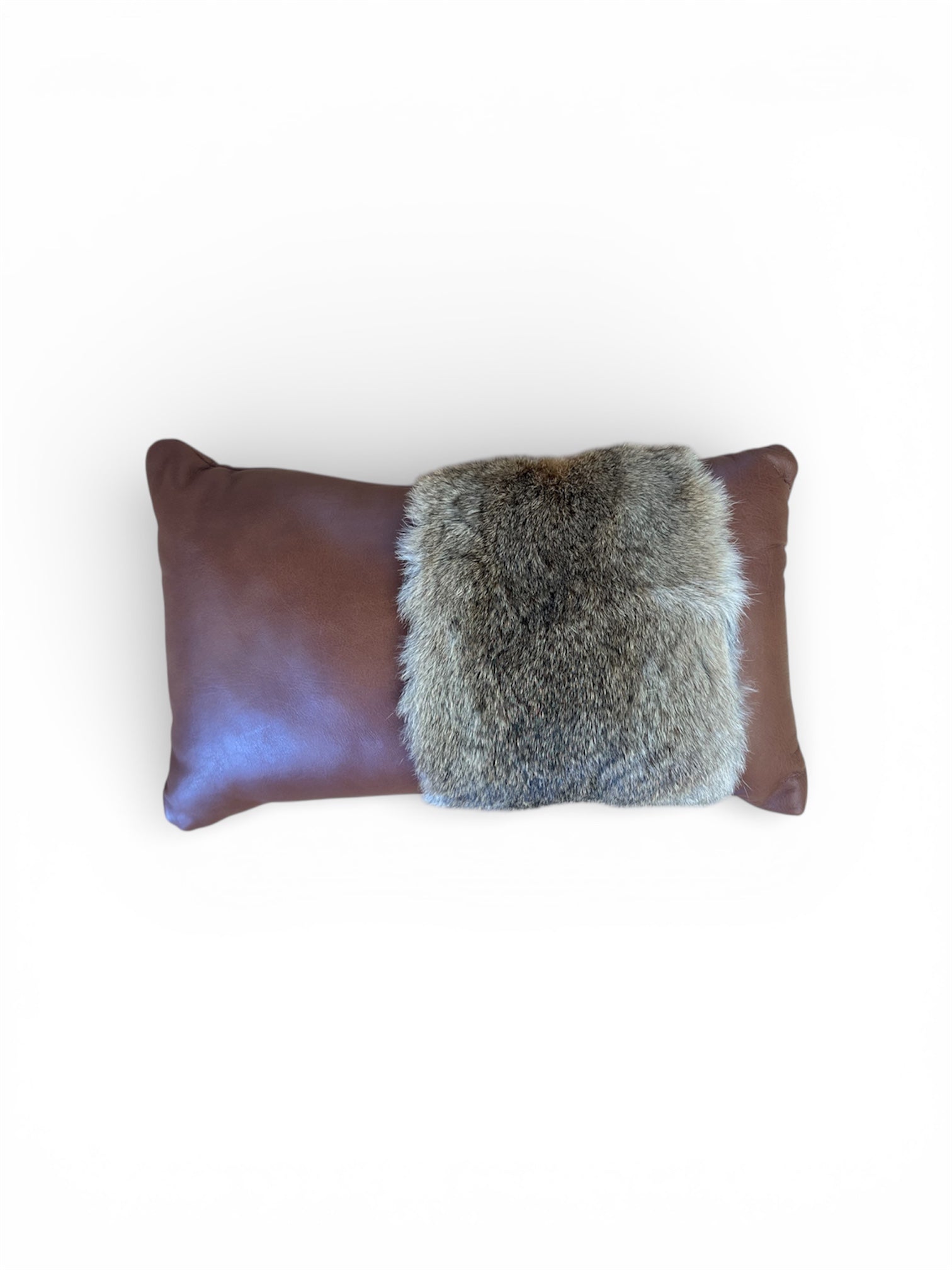 Pillows