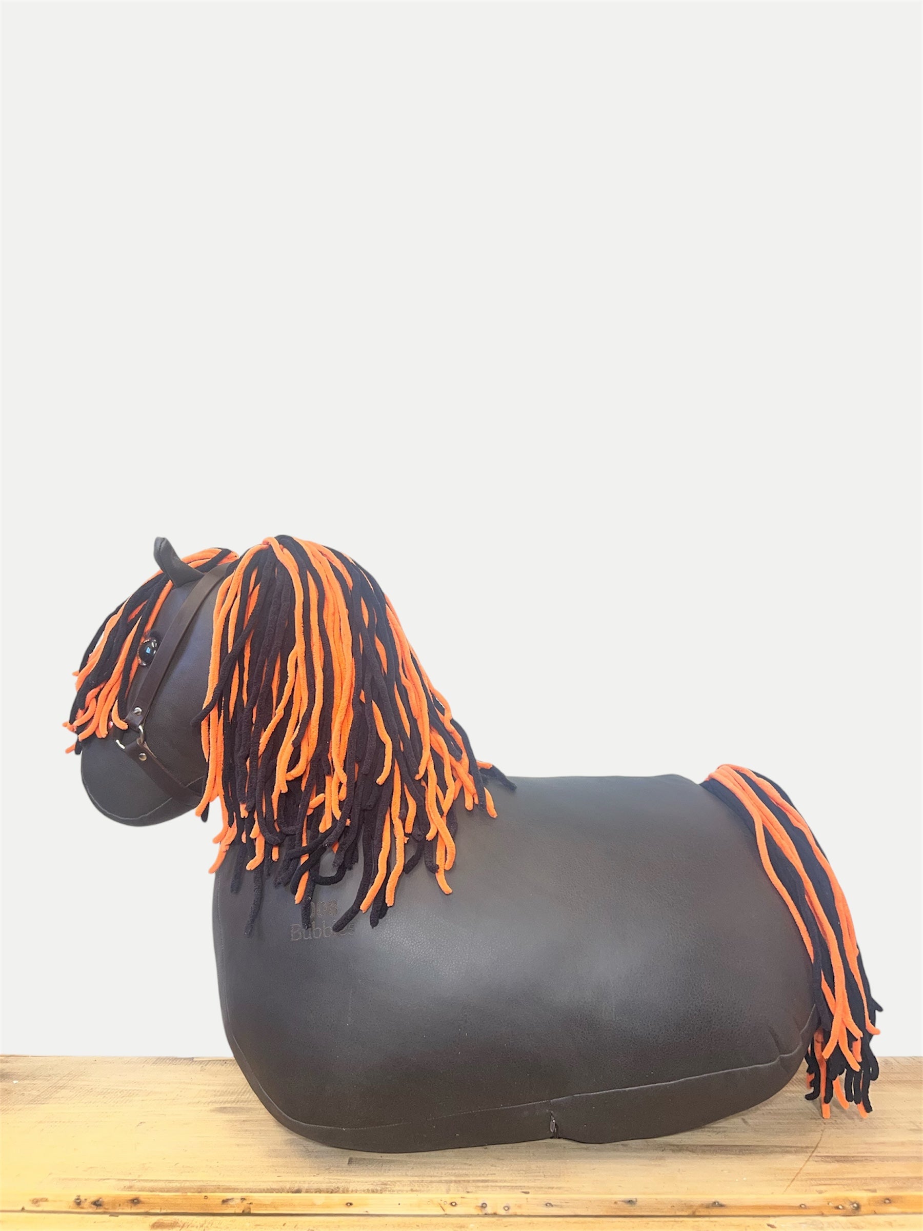 My First Pony