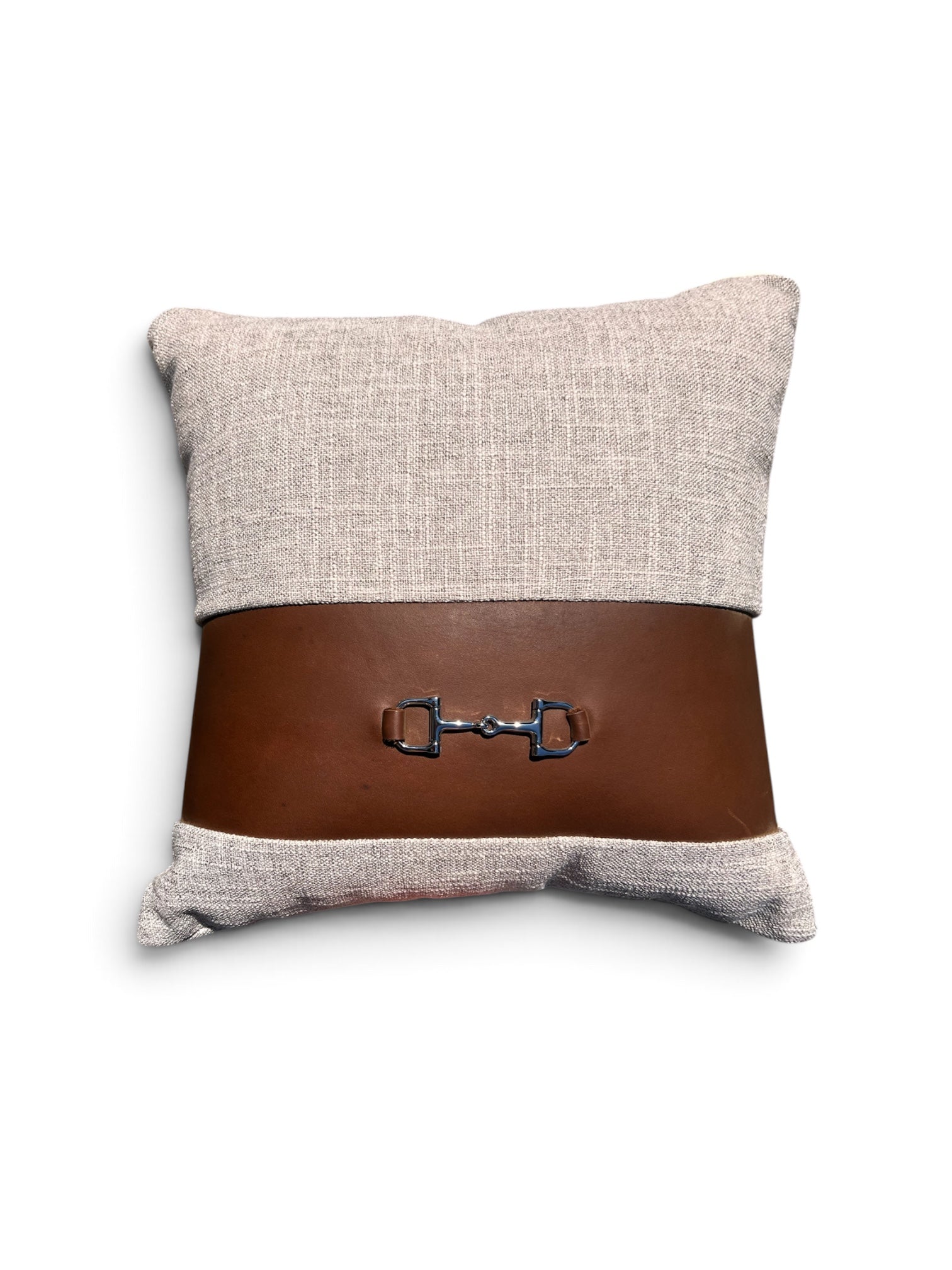 Pillows