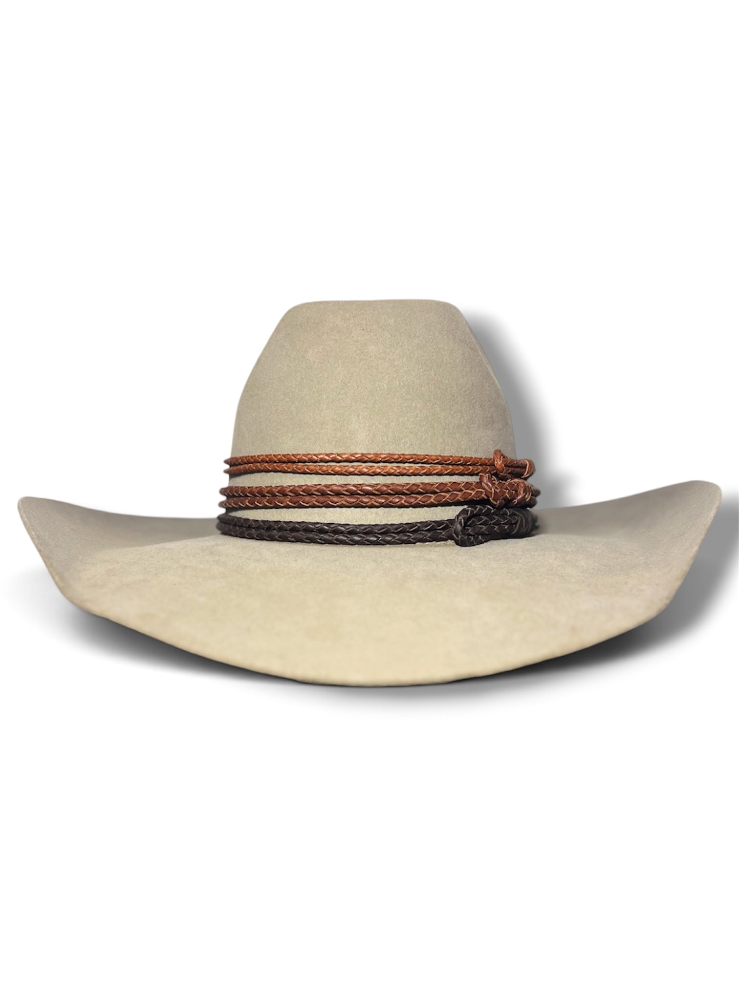 Hat bands