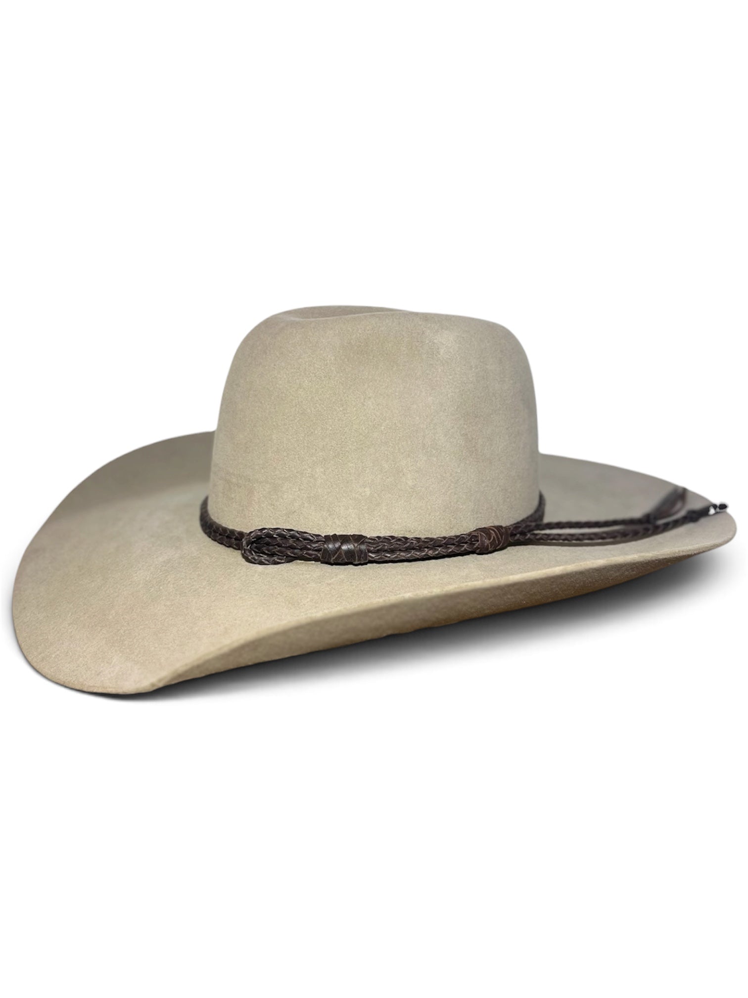 Hat bands