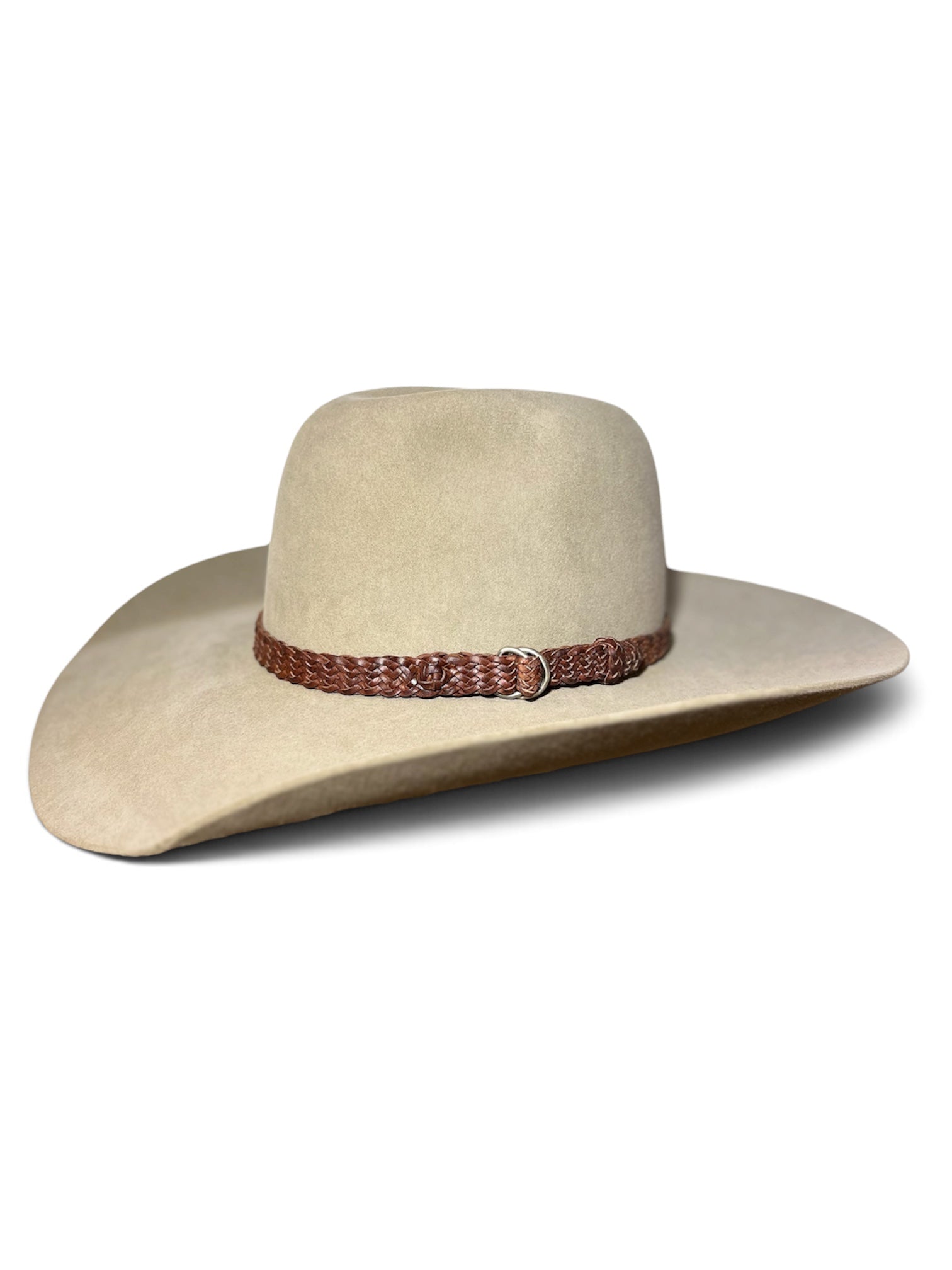Hat bands