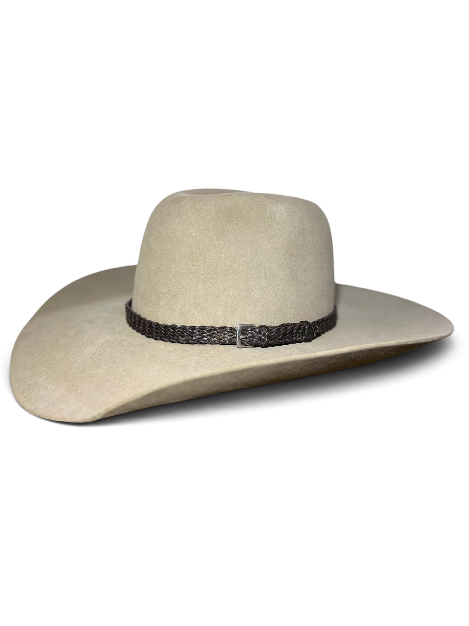 Hat bands