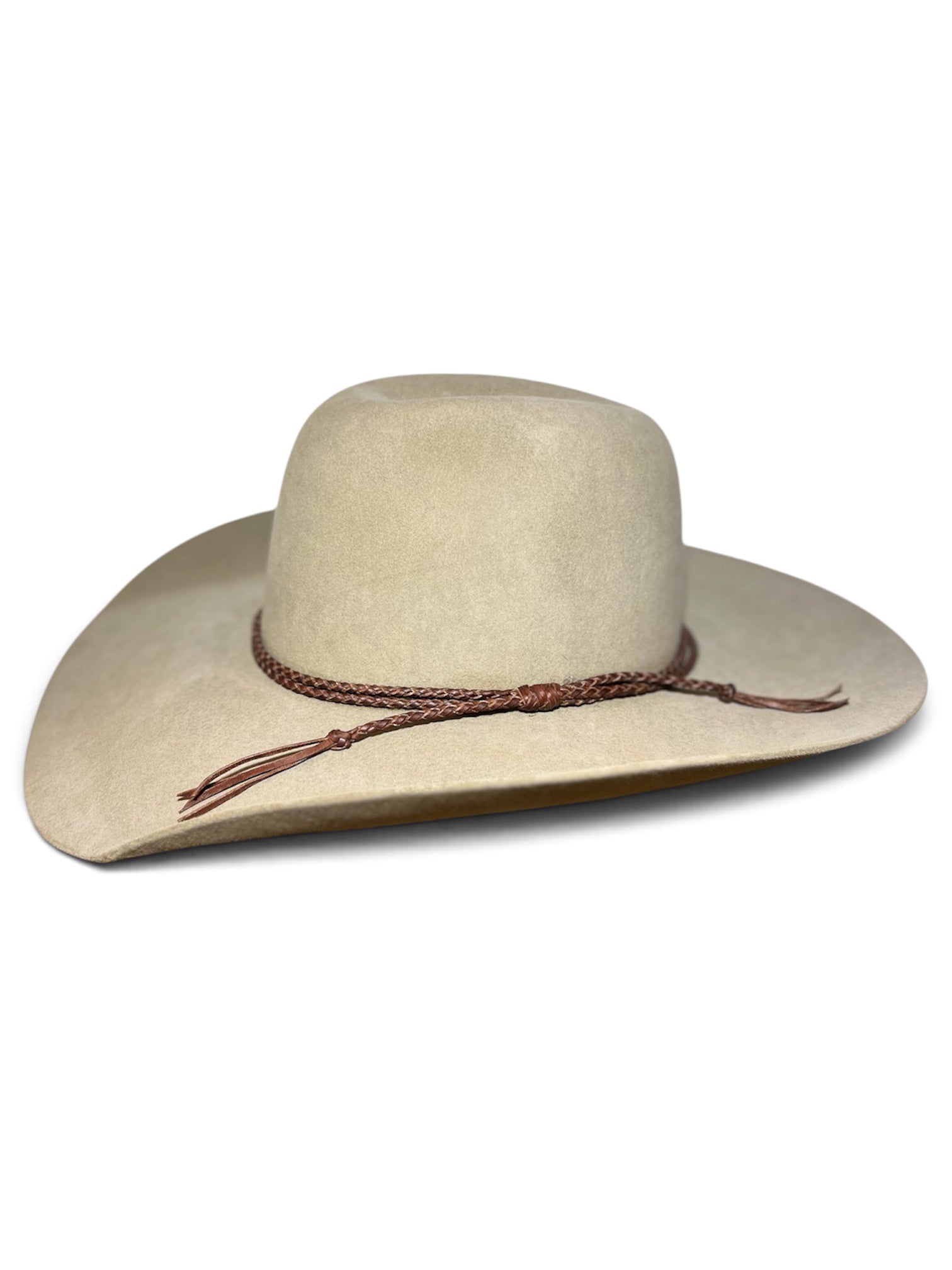 Hat bands