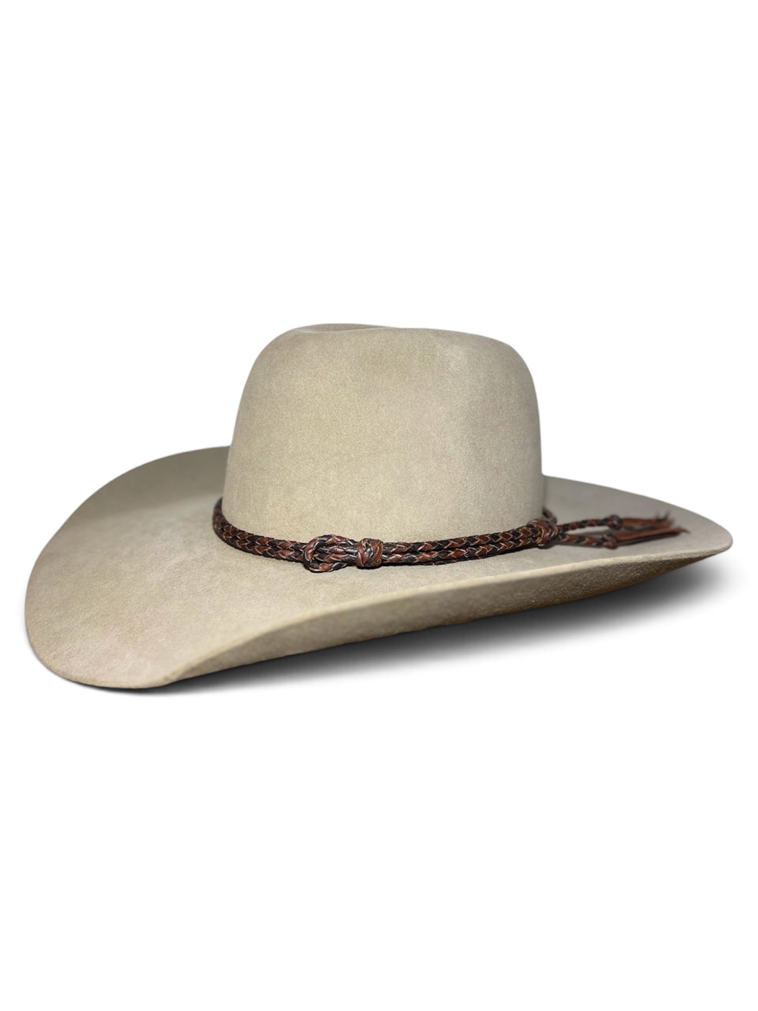 Hat bands