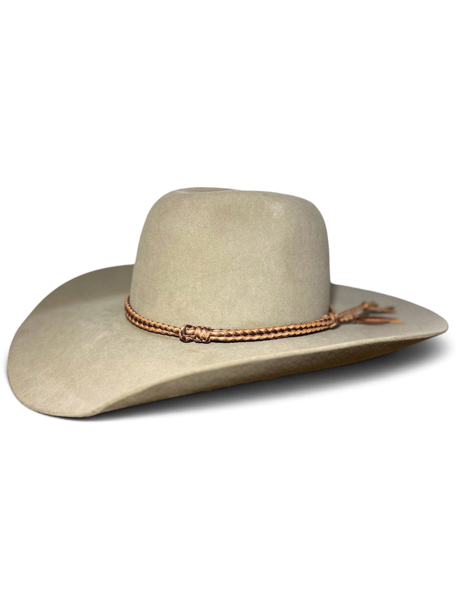 Hat bands