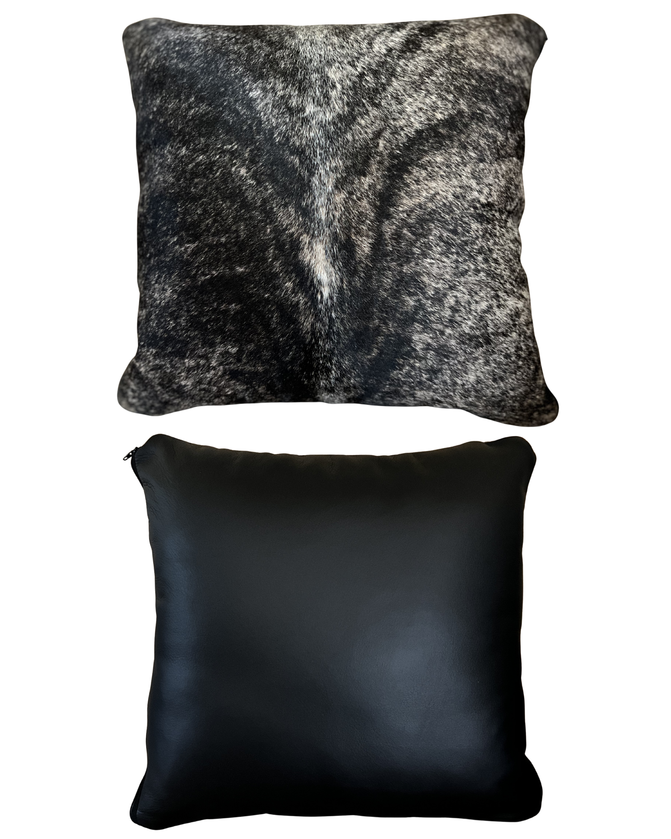 Pillows