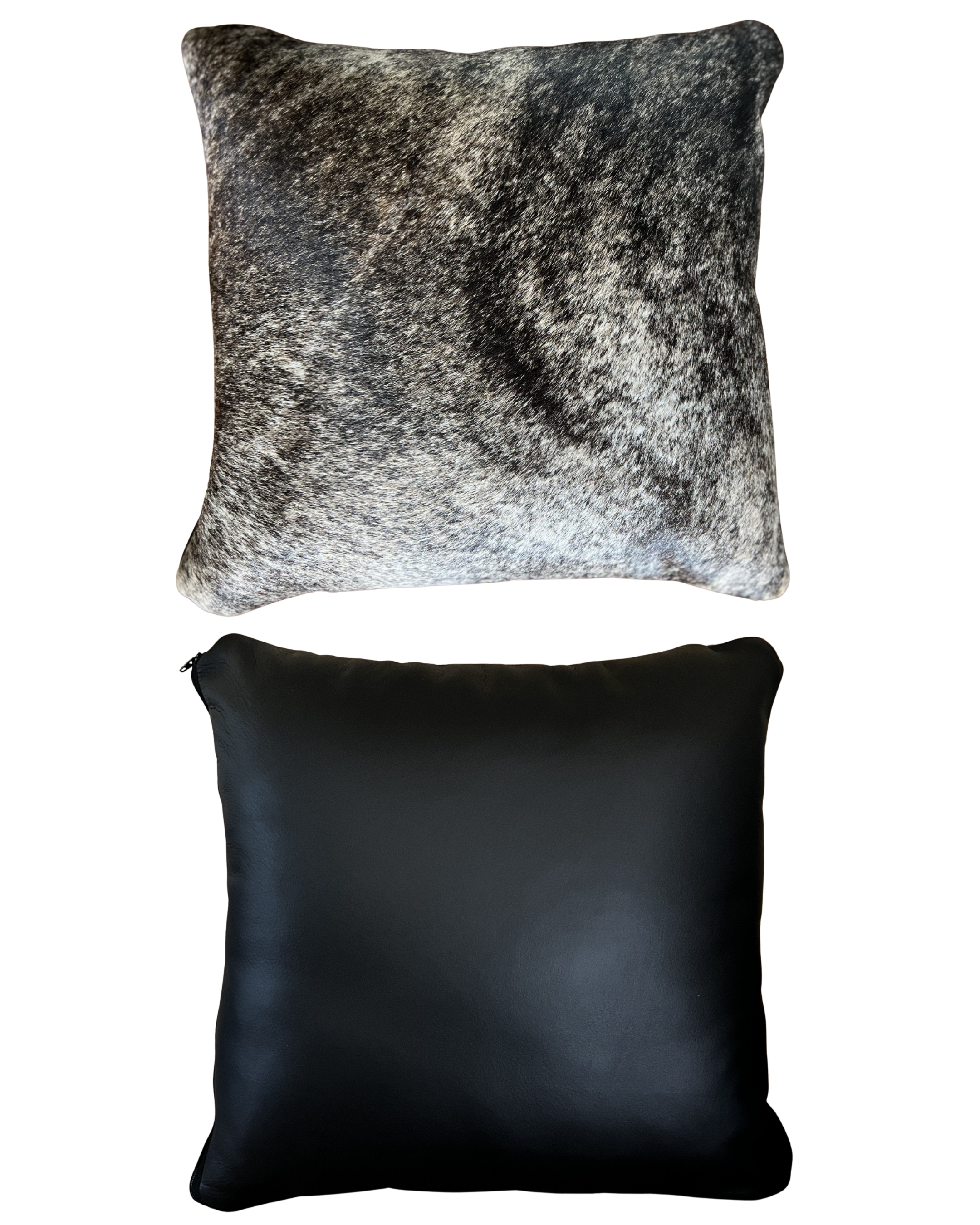 Pillows