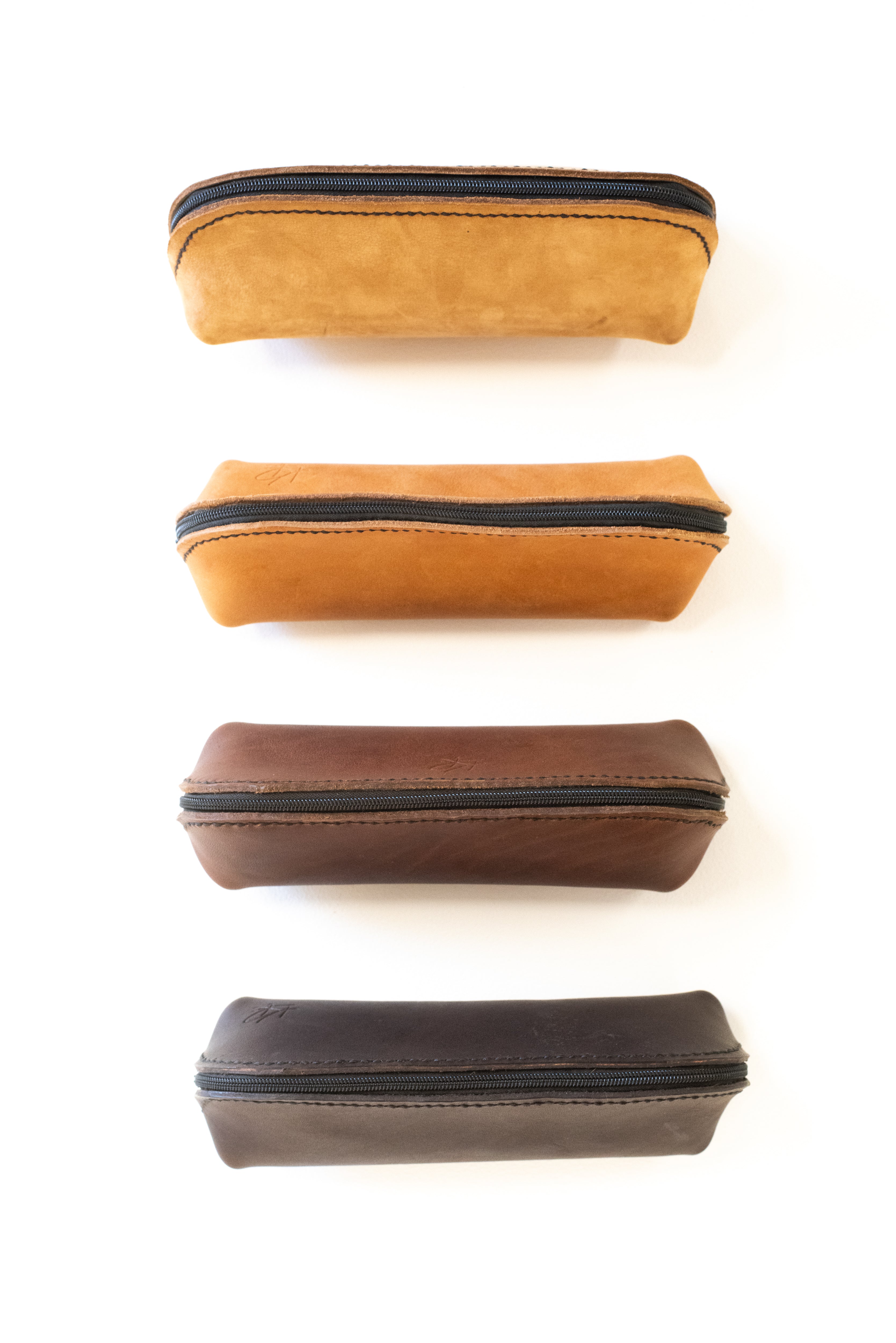 Sunglass Case