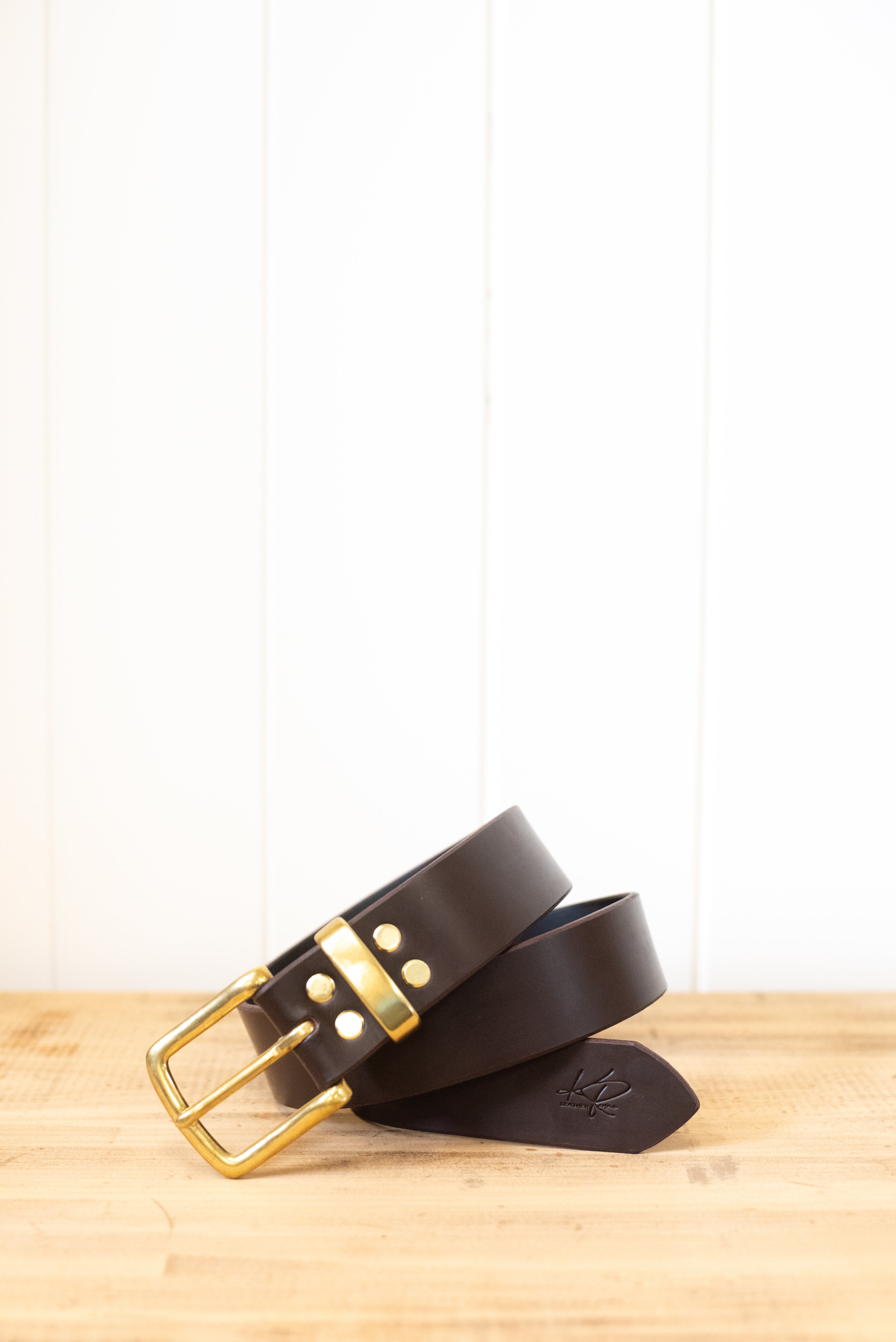 Work Belt