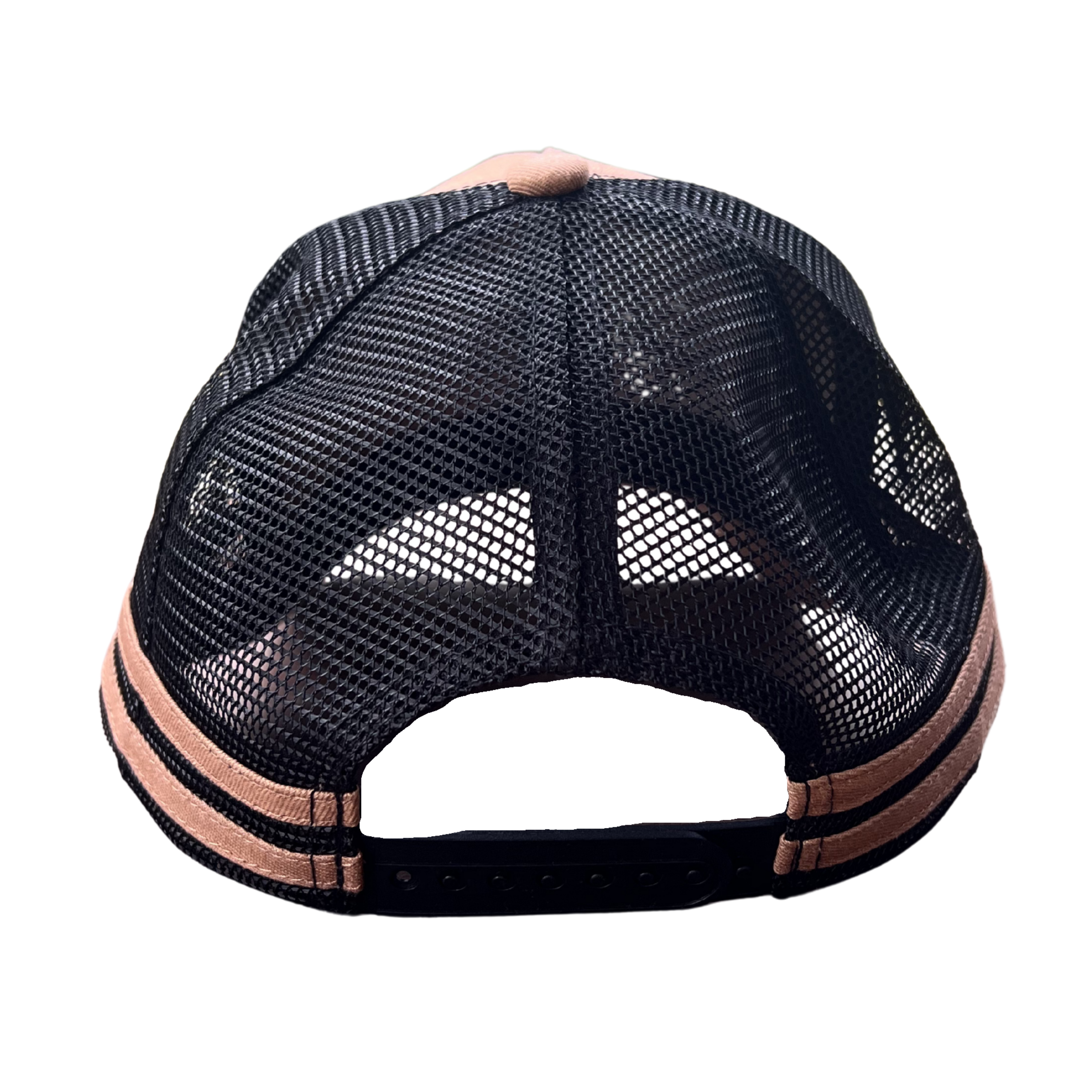 Trucker Caps