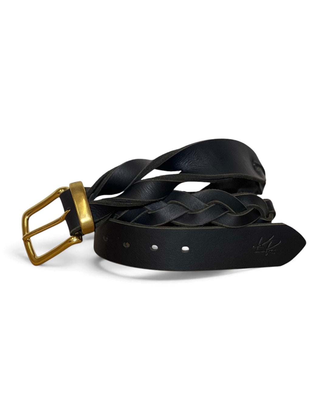 The JH Belt