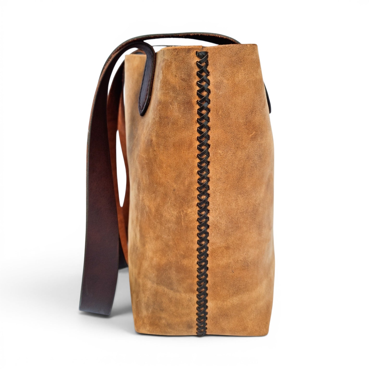 The Classic Tote