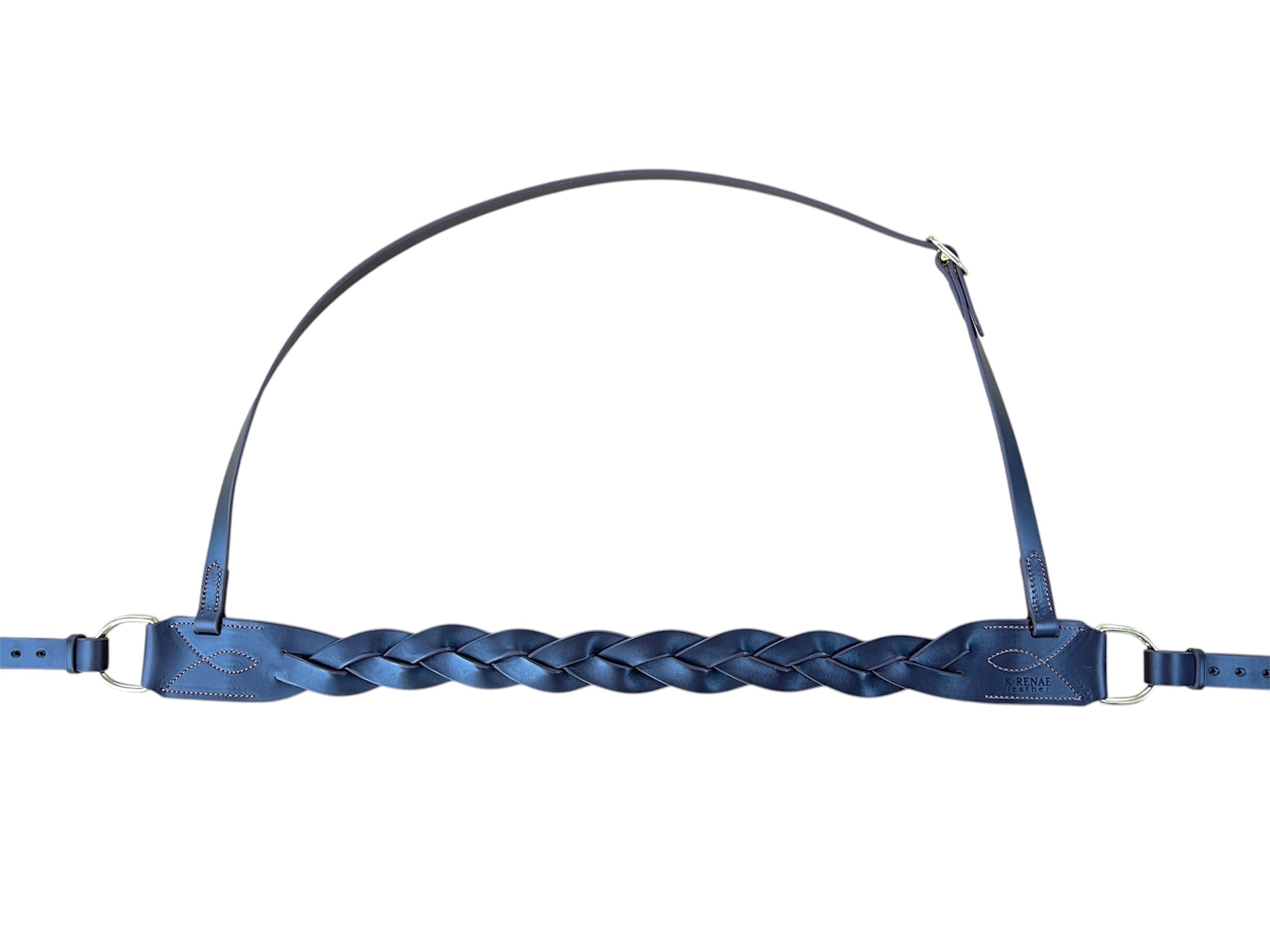 PRE ORDER - The SP Polo Breastplate