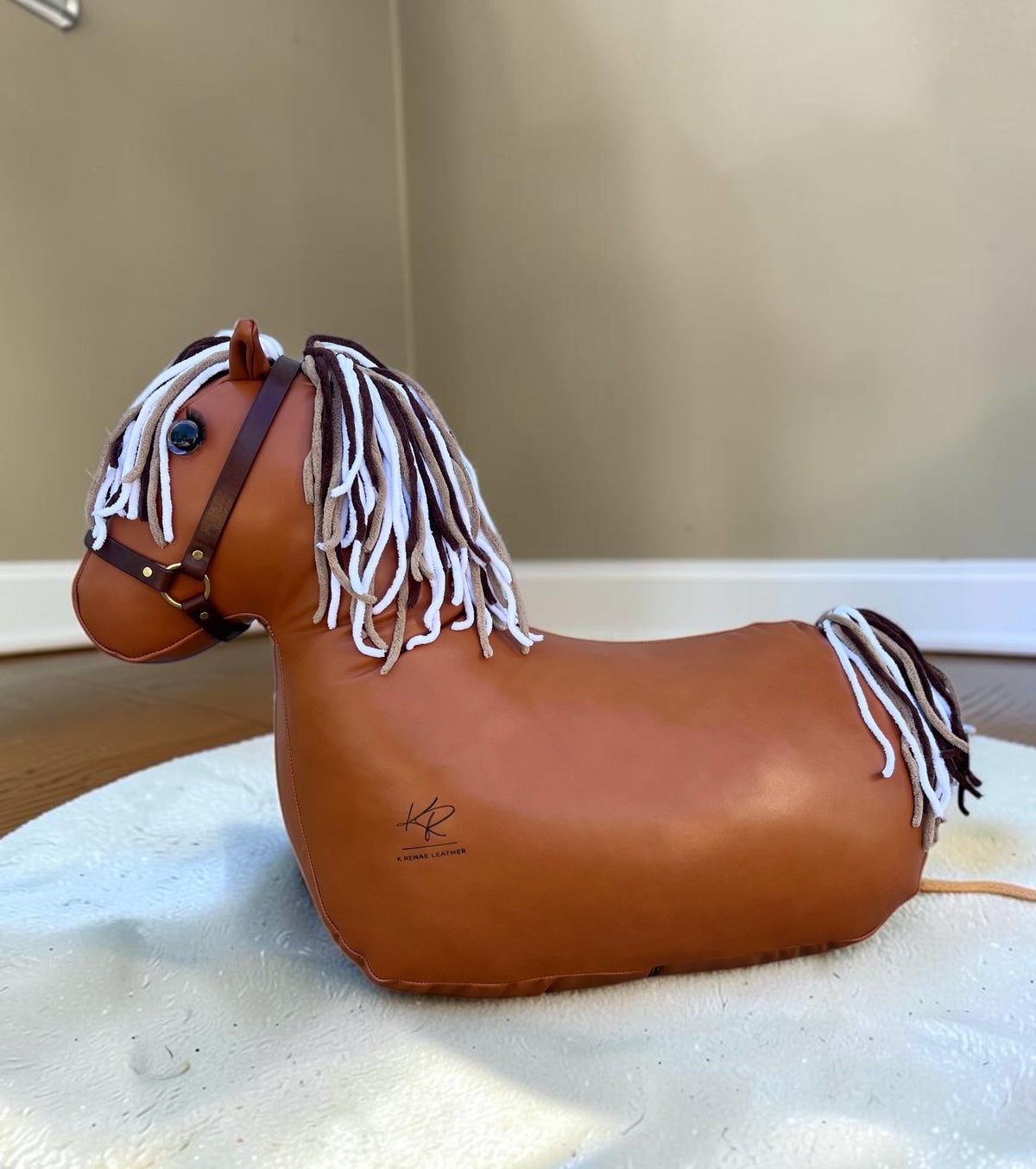 My First Pony