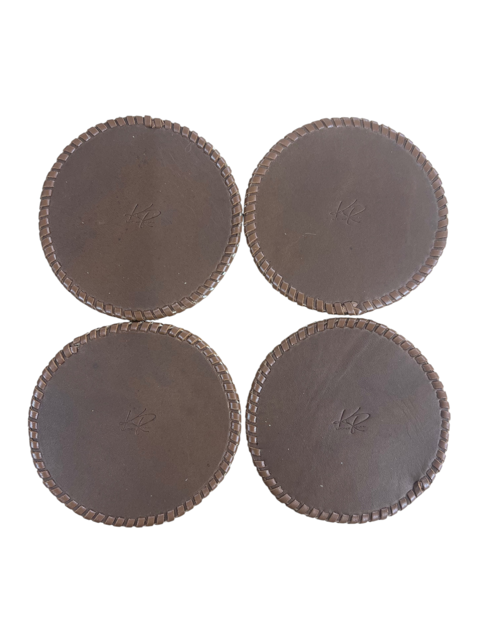 Coasters