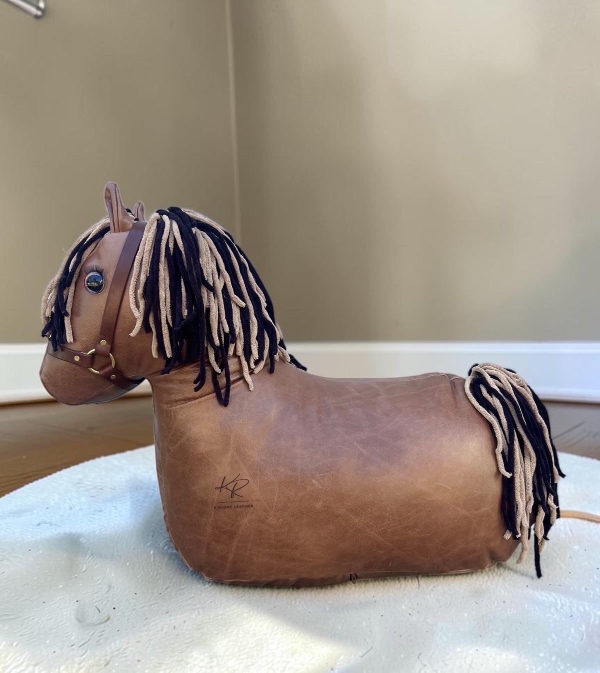 My First Pony