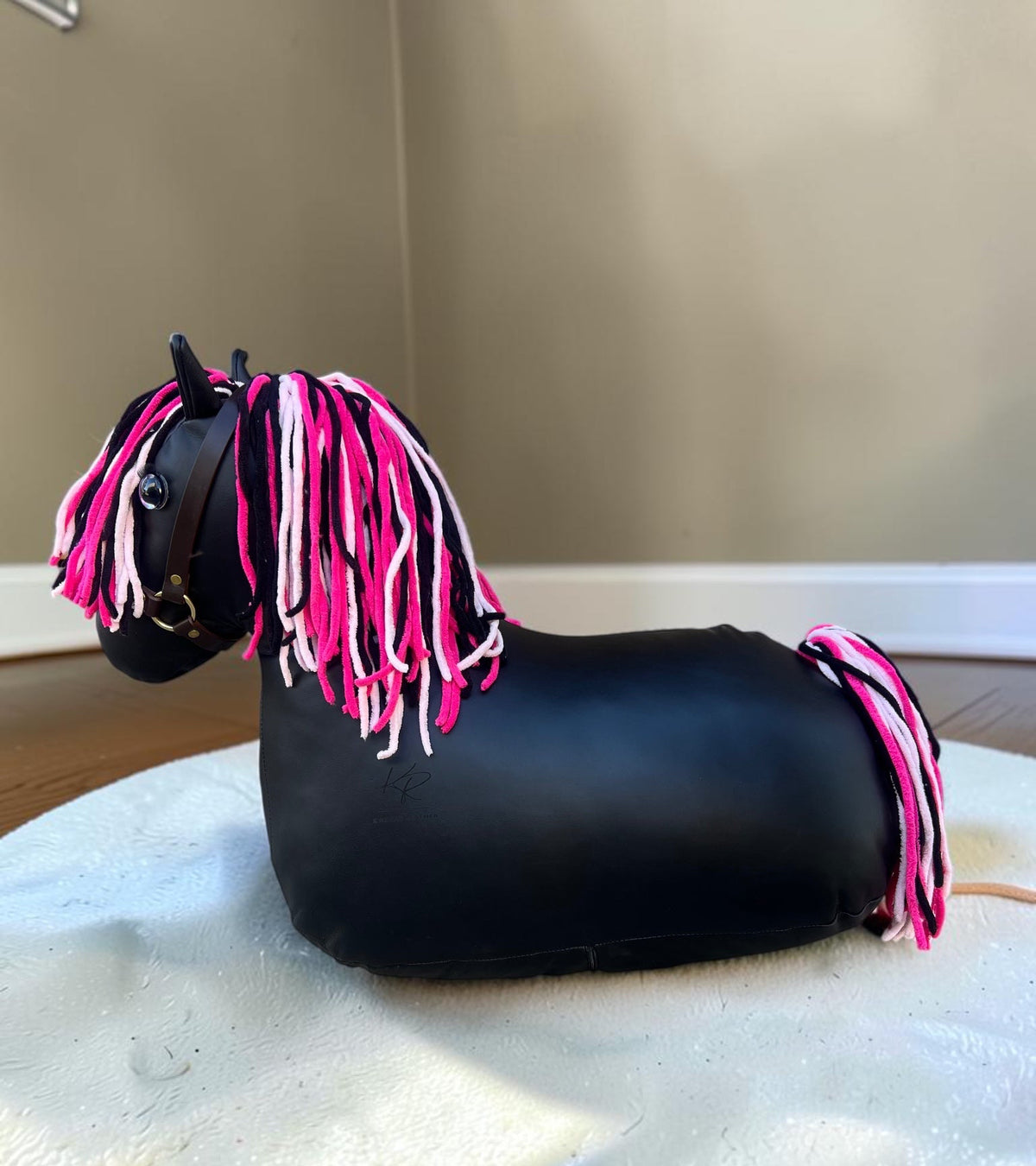 My First Pony