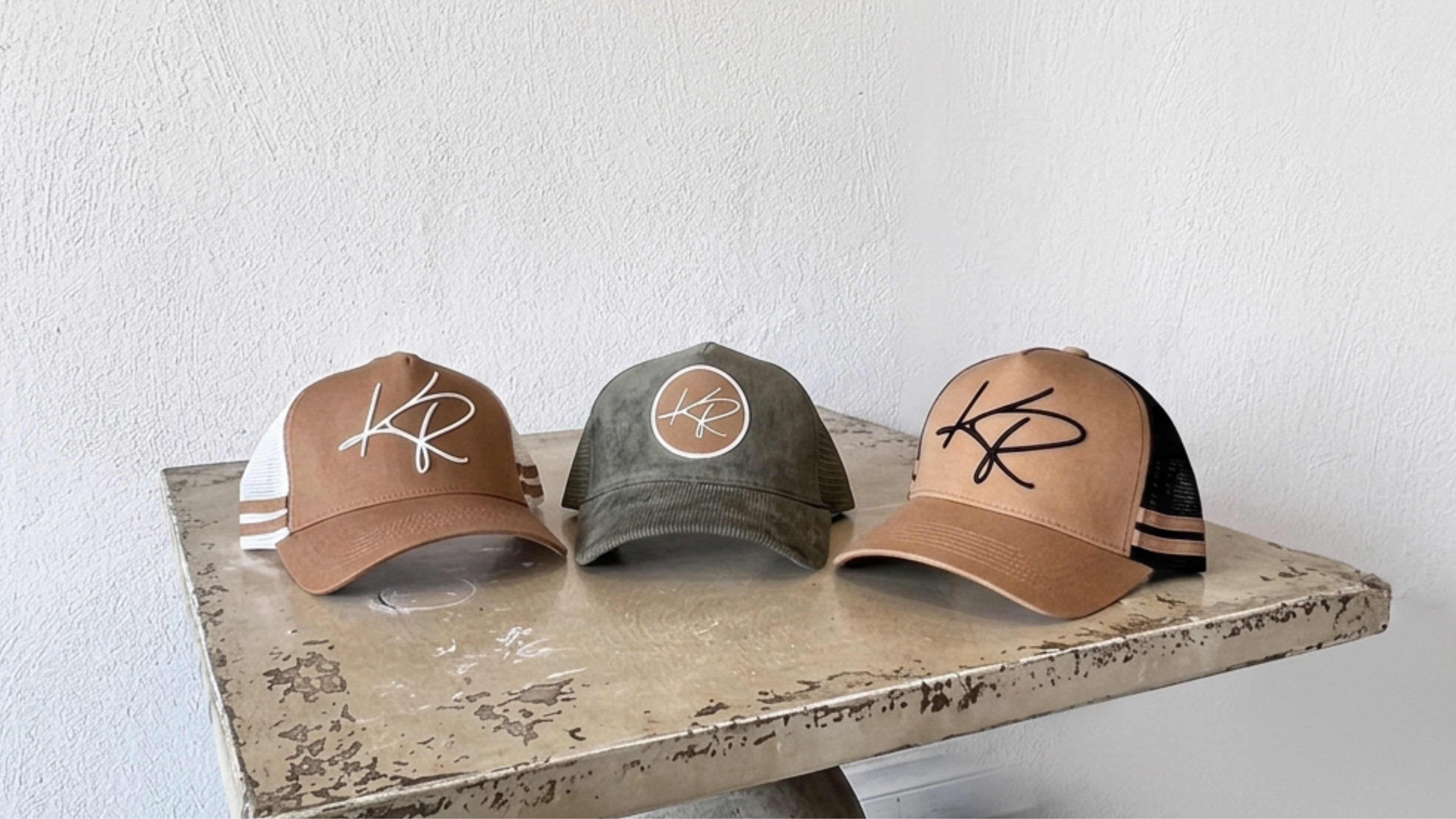 Merchandise