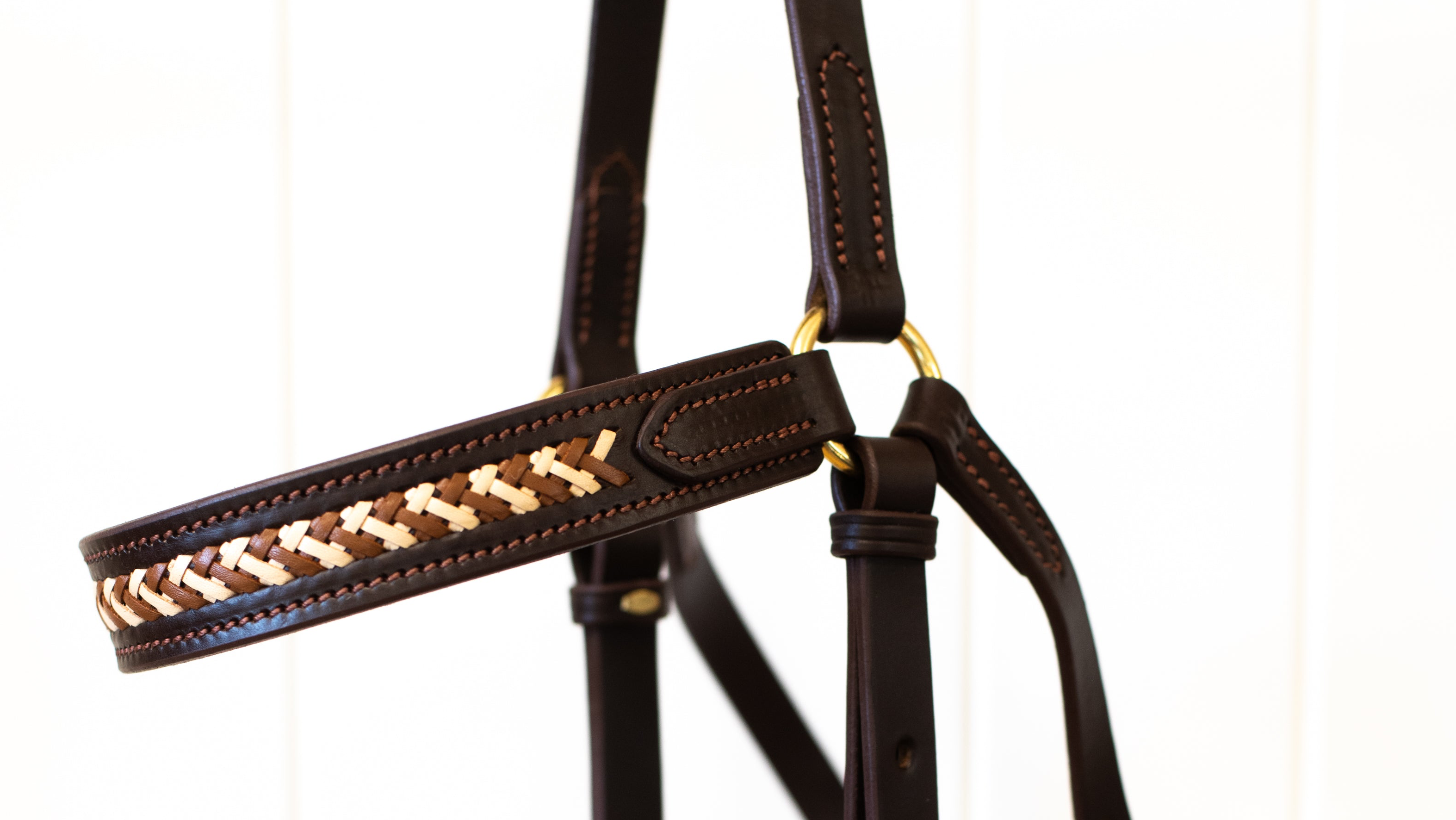 Bridles