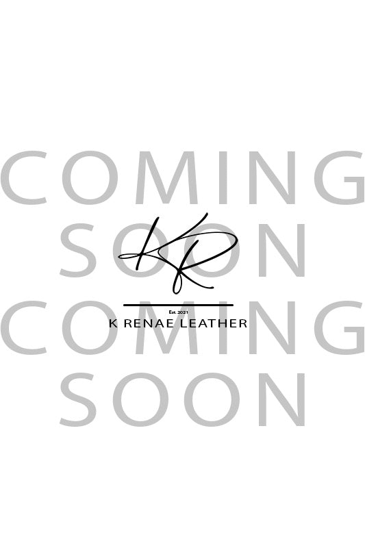 Leather Care