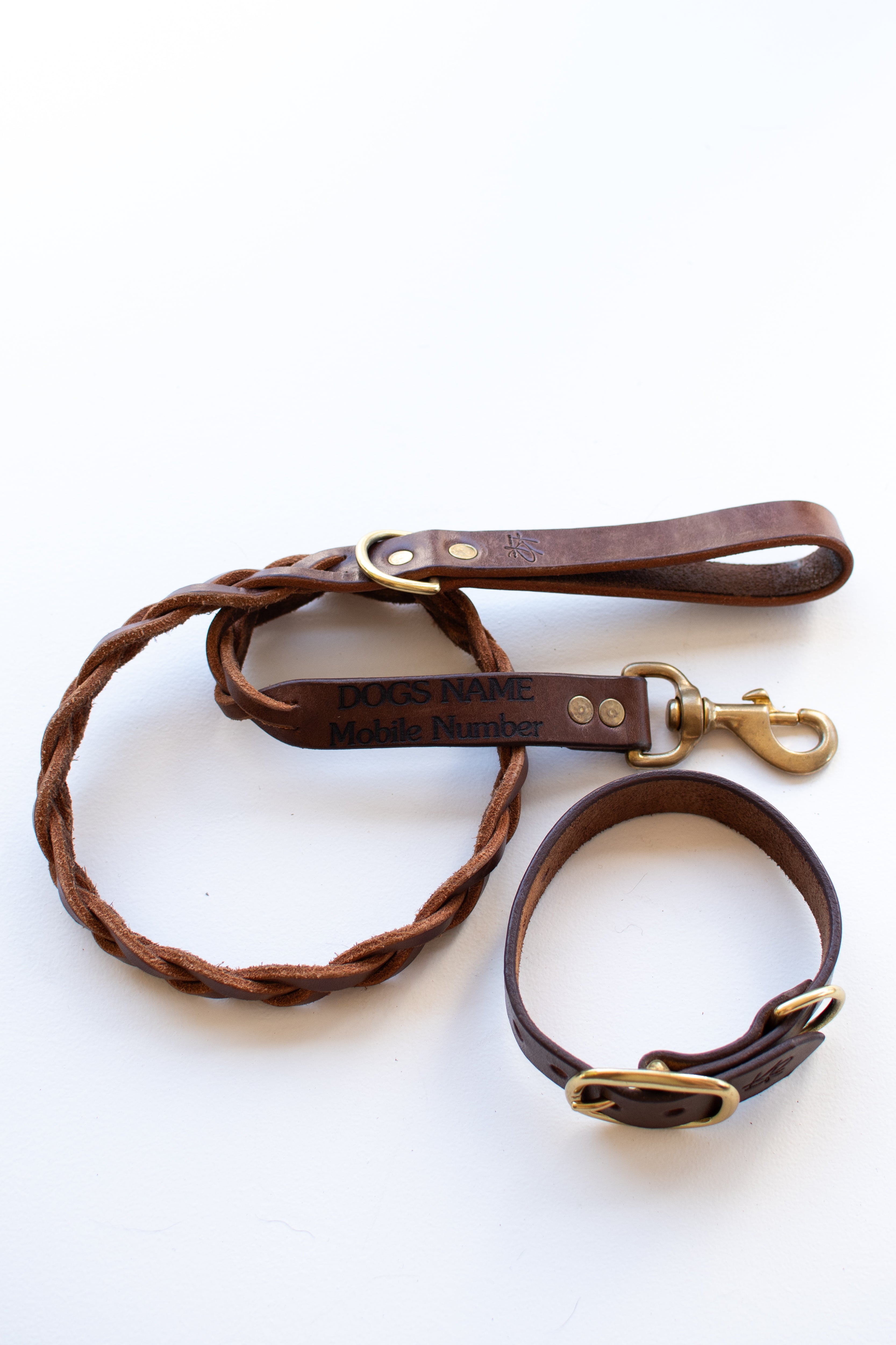 Dog Accessories