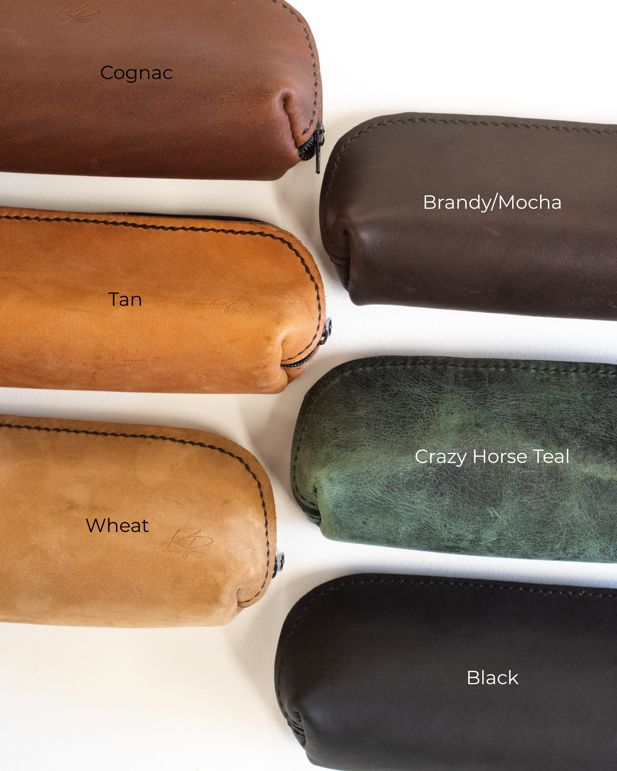 Sunglass Case
