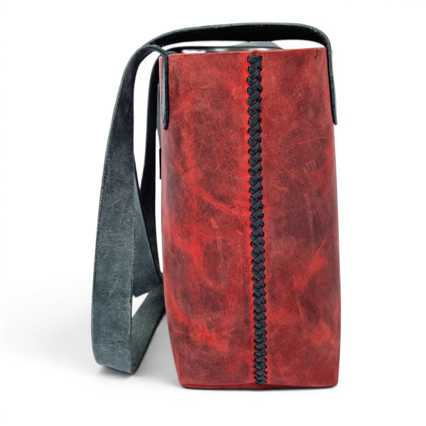 The Classic Tote