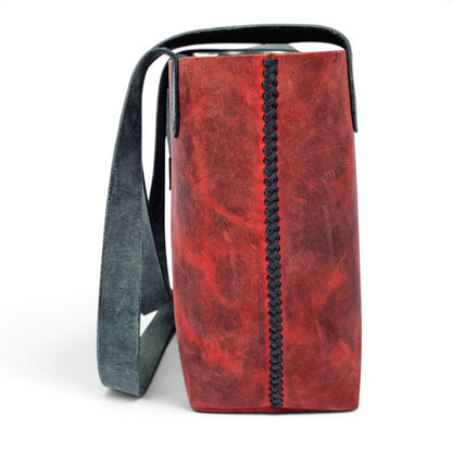 The Classic Tote