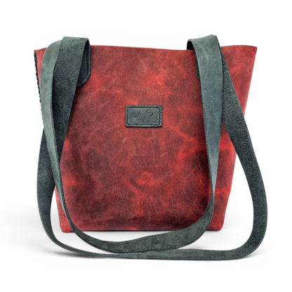 The Classic Tote