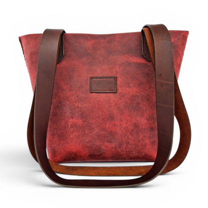 The Classic Tote