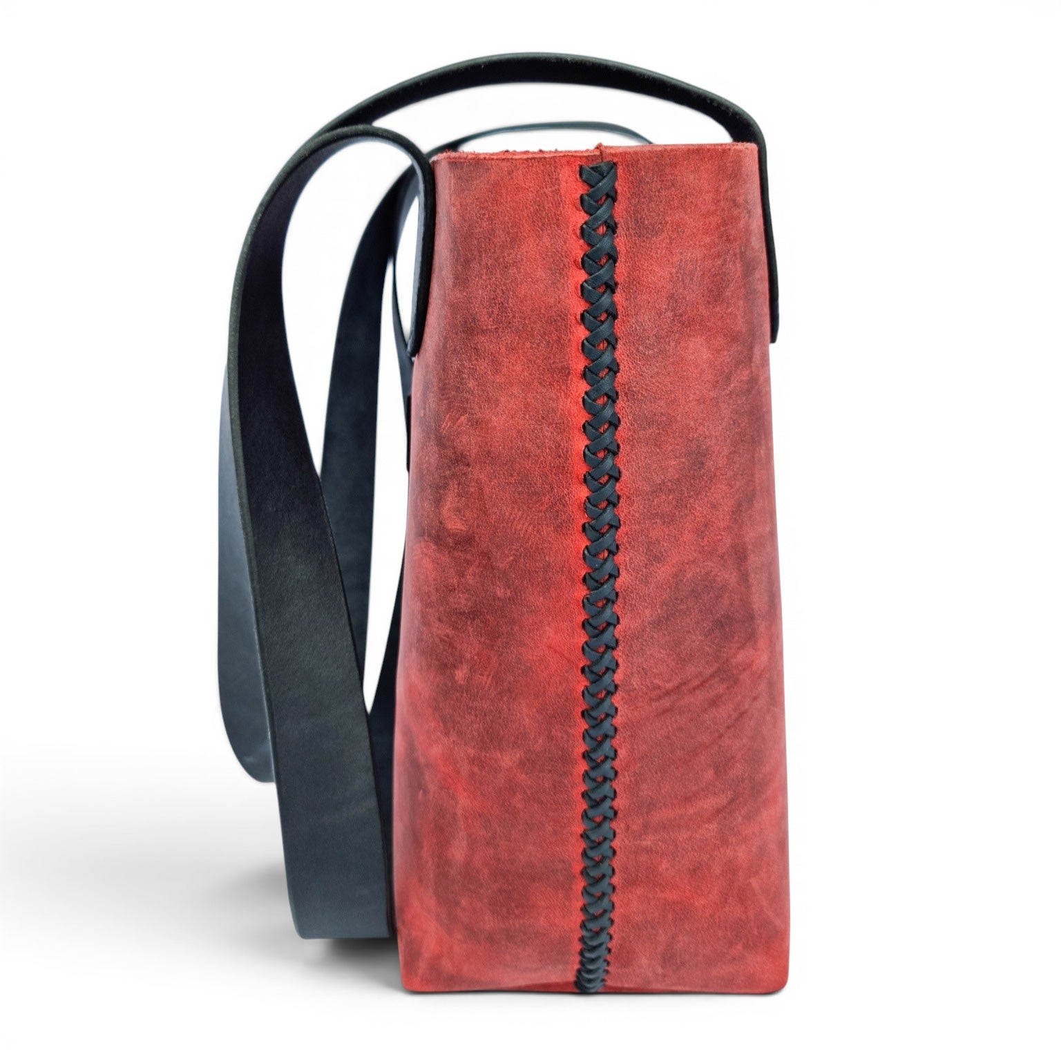 The Classic Tote
