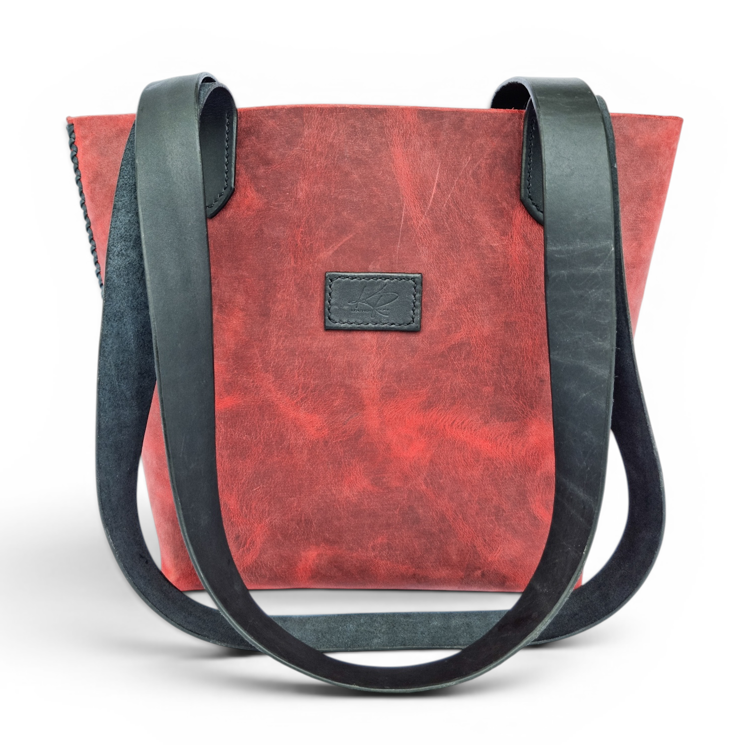 The Classic Tote