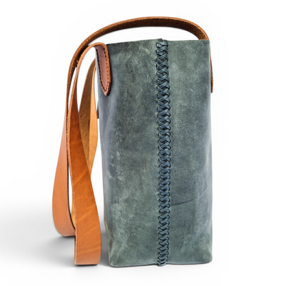 The Classic Tote