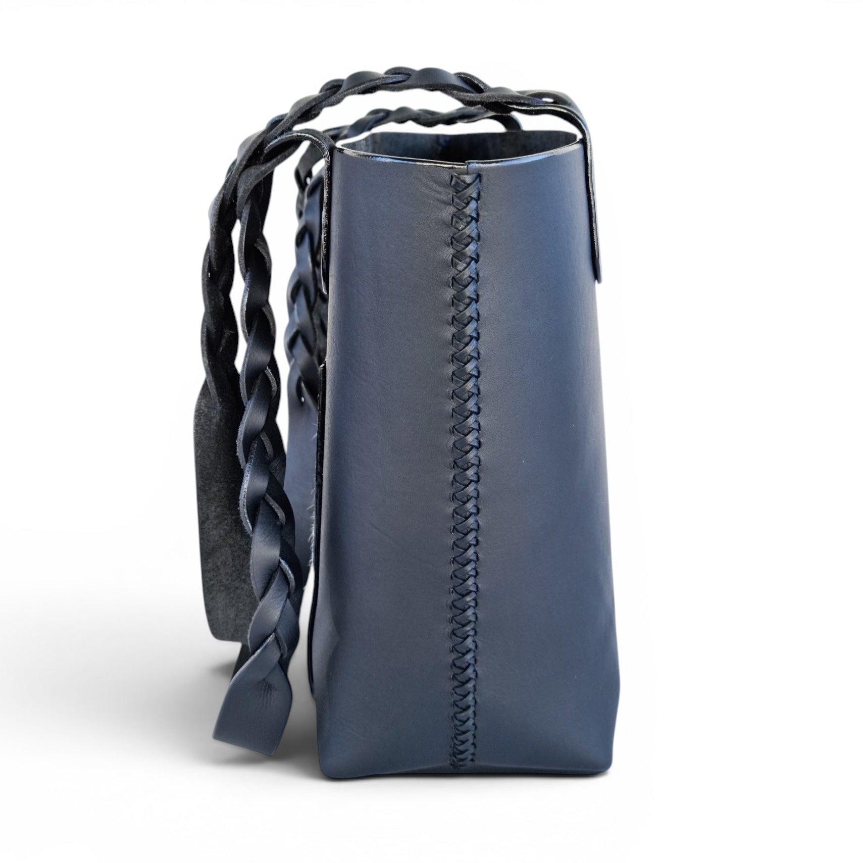 The Signature Tote
