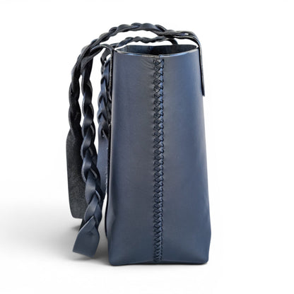 The Signature Tote