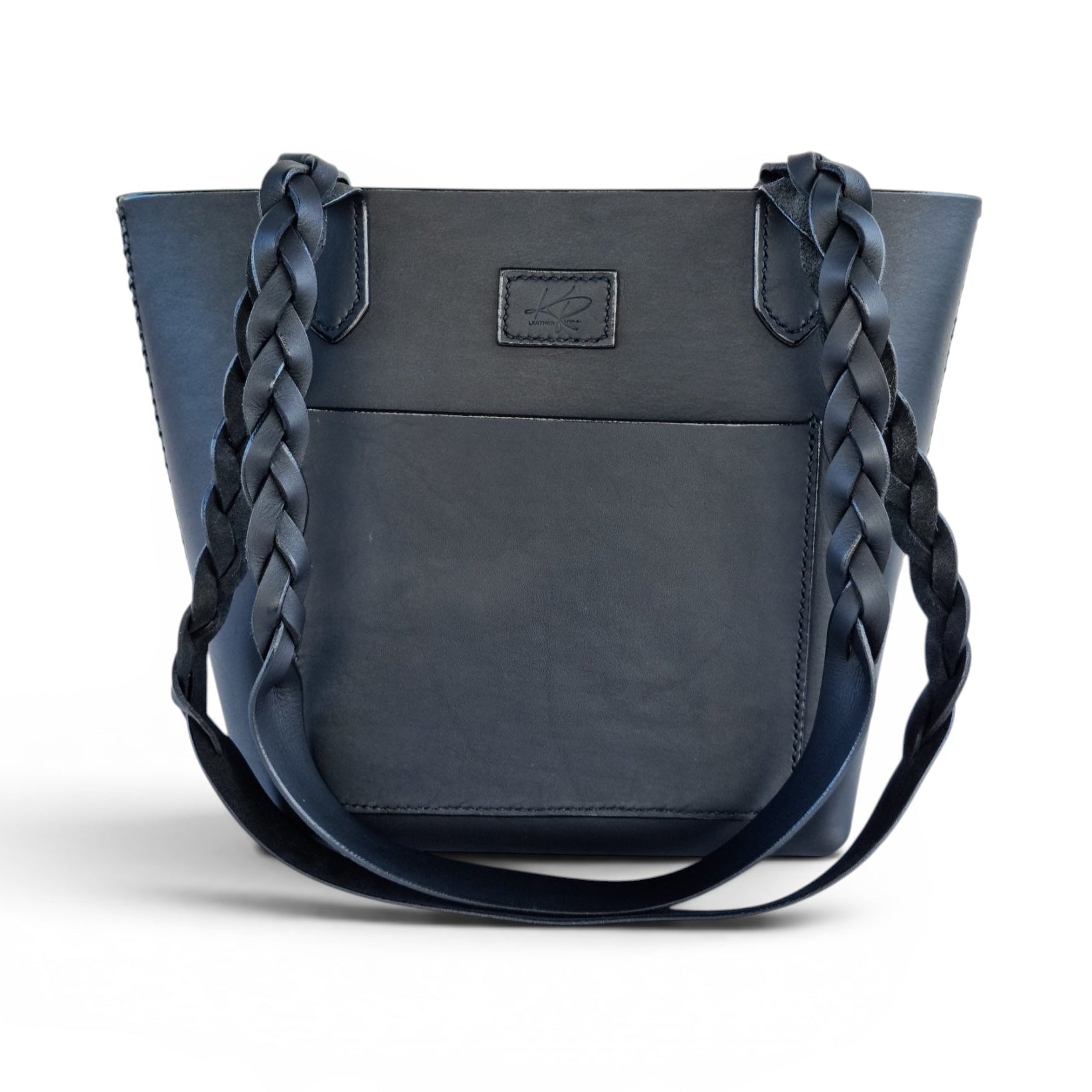 The Signature Tote