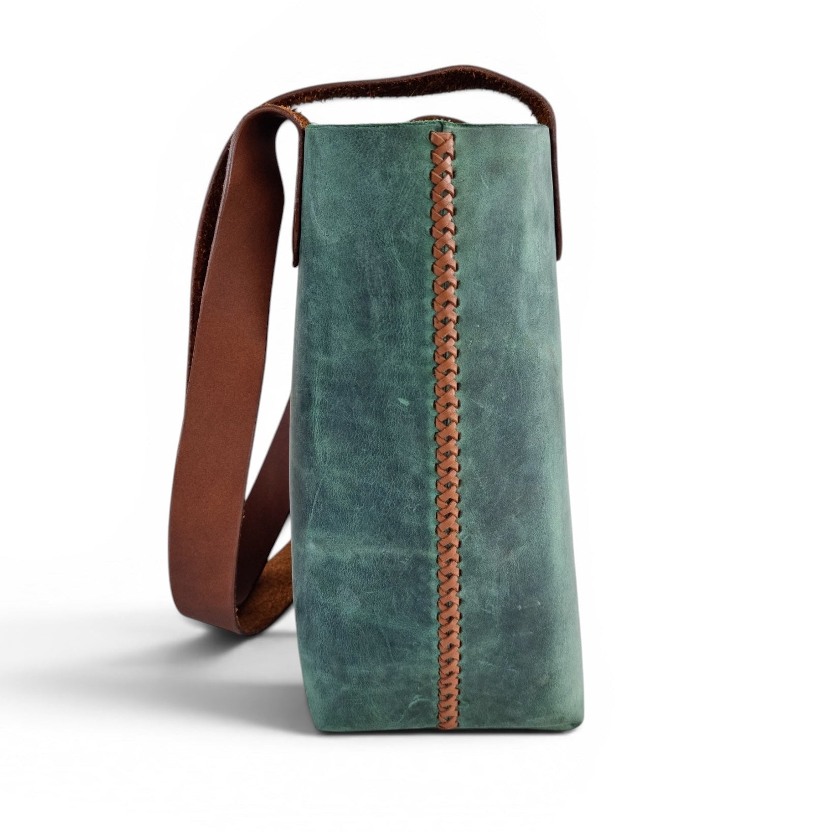 The Classic Tote
