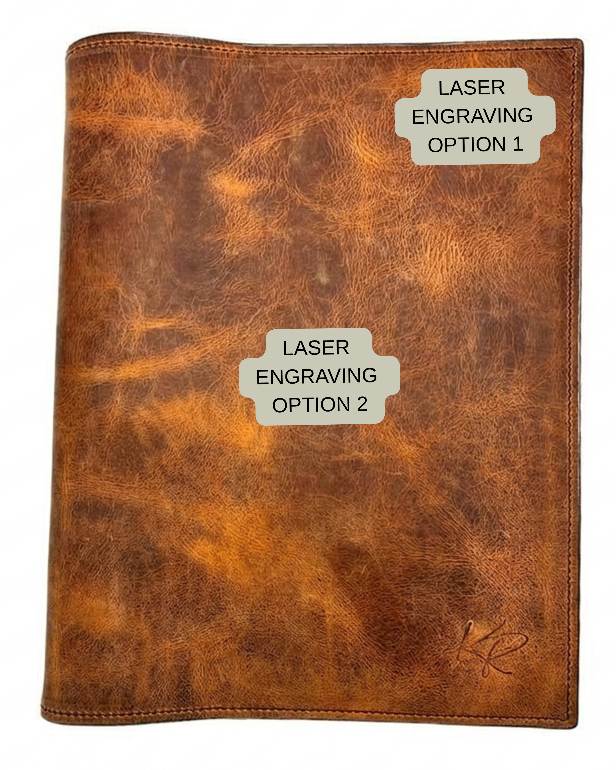 The Trucker's Logbook